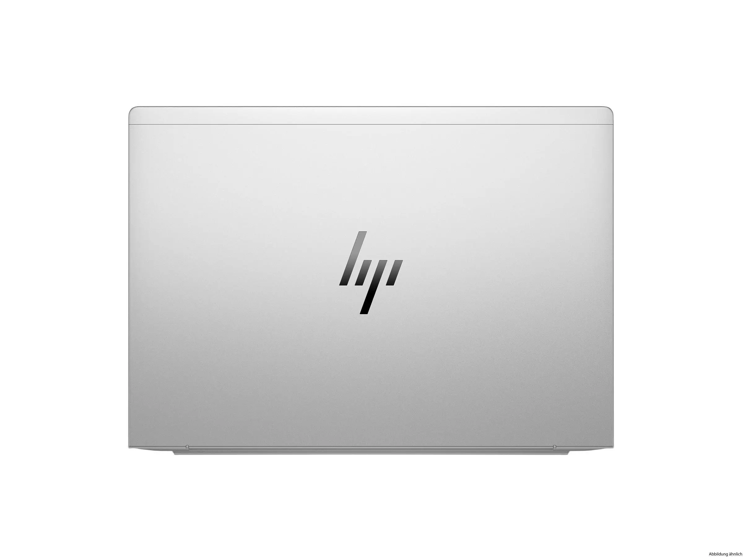 HP EliteBook 6 G1i 14" Ultra 7 255U 32 GB 1 TB HP EliteBook 6 G1i 14" Ultra 7 255U 32 GB 1 TB