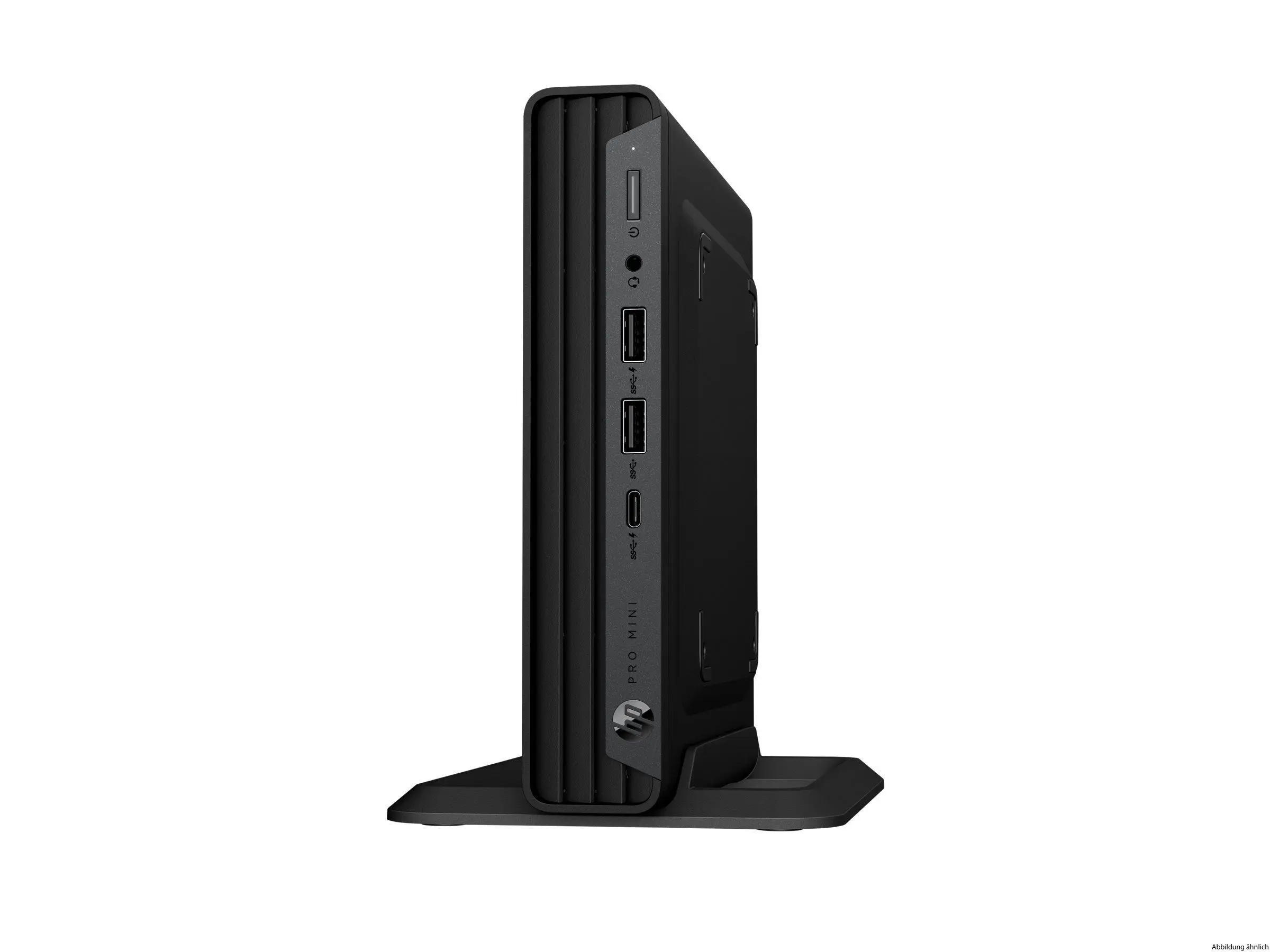 HP ProDesk 400 G9 Mini i5 i5-14500T 8GB 256GB SSD