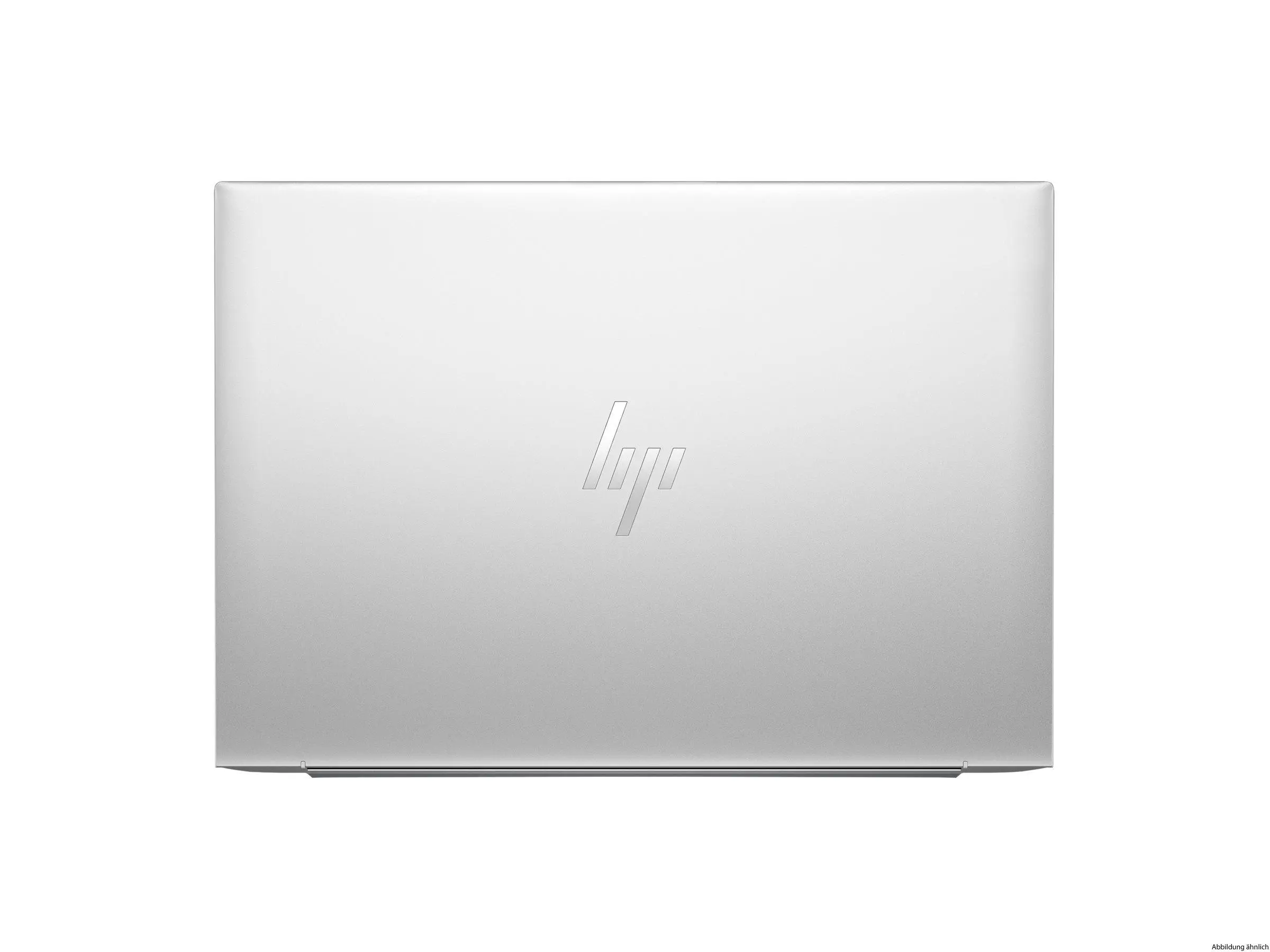 HP EliteBook 860 G11 U7 155H 32GB 1TB M.2 16" OLED HP EliteBook 860 G11 U7 155H 32GB 1TB M.2 16" OLED