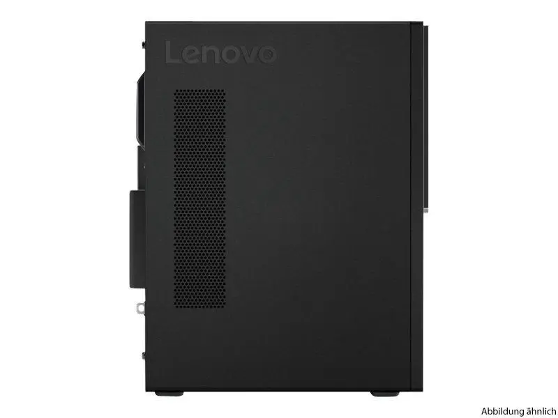 Lenovo V530 TWR i3-8100 QC 4GB 128GB M.2 Lenovo V530 TWR i3-8100 QC 4GB 128GB M.2