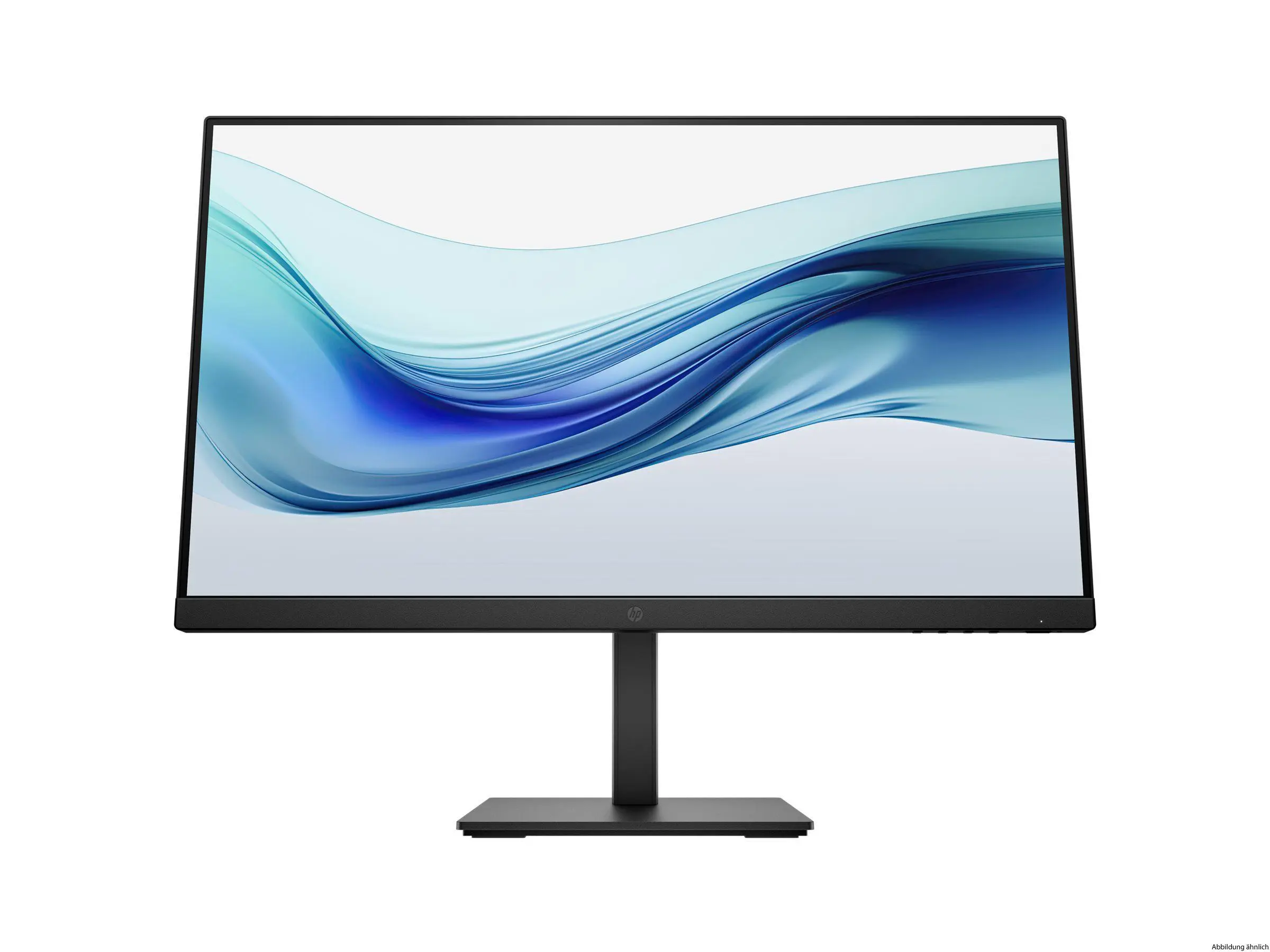 HP 324pe Series 3 Pro 24" IPS FHD TFT Sound
