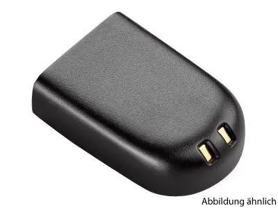 Plantronics Headset Akku für Savi W440/440M