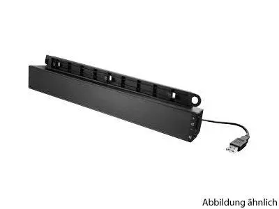 Lenovo USB Soundbar