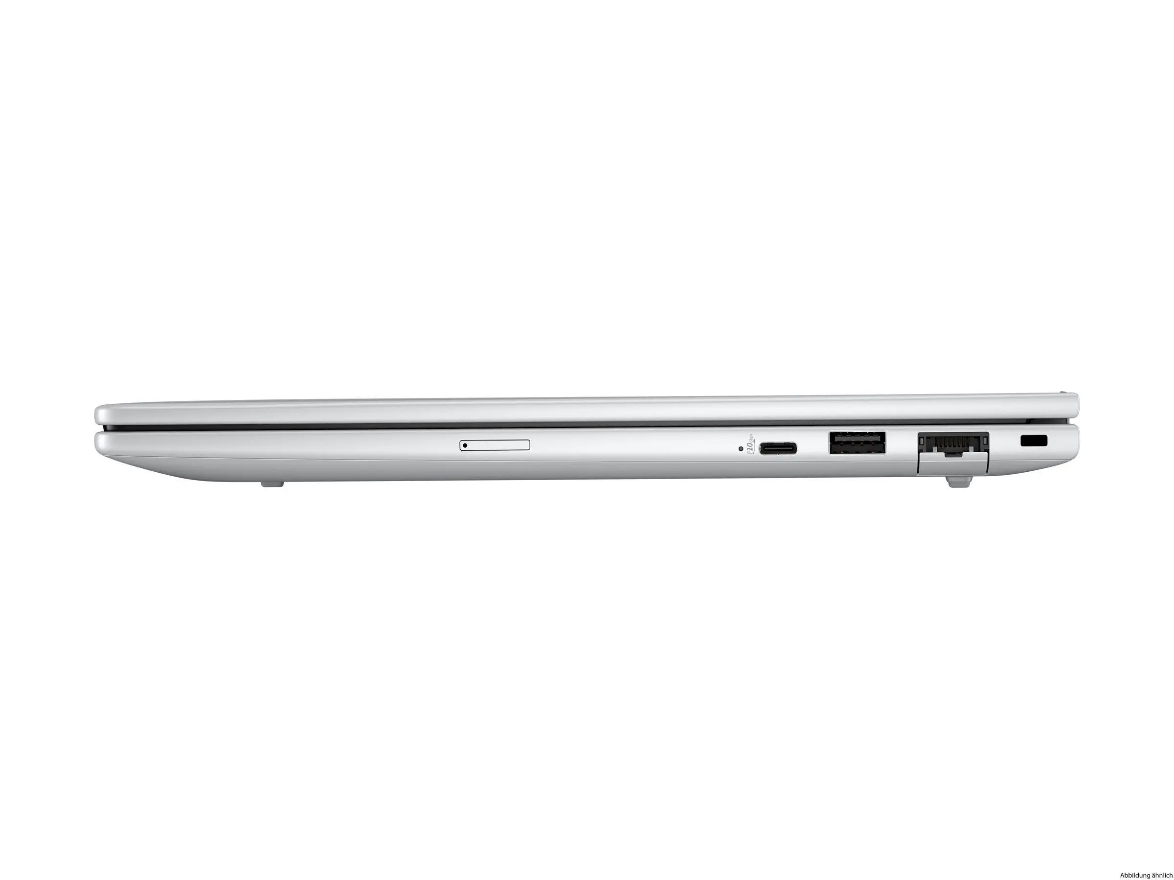 HP EliteBook 8 G1a 14" Ryzen 5 230 16 GB 512 GB 