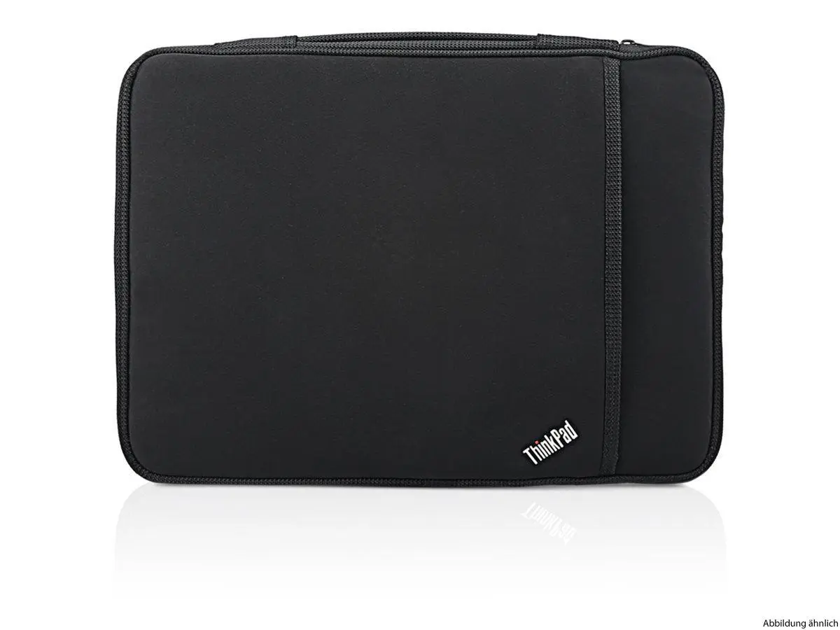 Lenovo ThinkPad Sleeve 15"