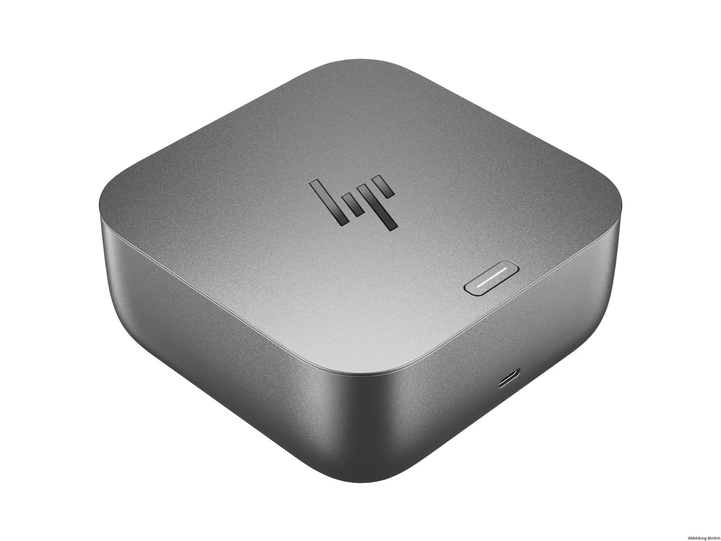 HP Thunderbolt-4 Dock G6 100W HP Thunderbolt-4 Dock G6 100W