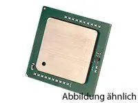 HPE CPU X E7-4880 v2 15-Core 2.5GHz DL580 Gen8 HPE CPU X E7-4880 v2 15-Core 2.5GHz DL580 Gen8