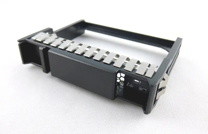 HPE SFF SC Hard Drive Blank Kit HPE SFF SC Hard Drive Blank Kit