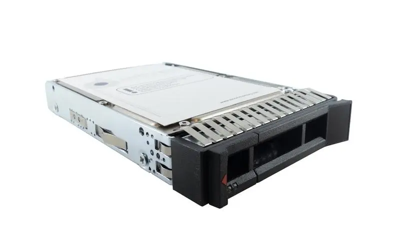 Lenovo 2TB 12G SAS 7.2k NL SFF G3 Hot-Swap