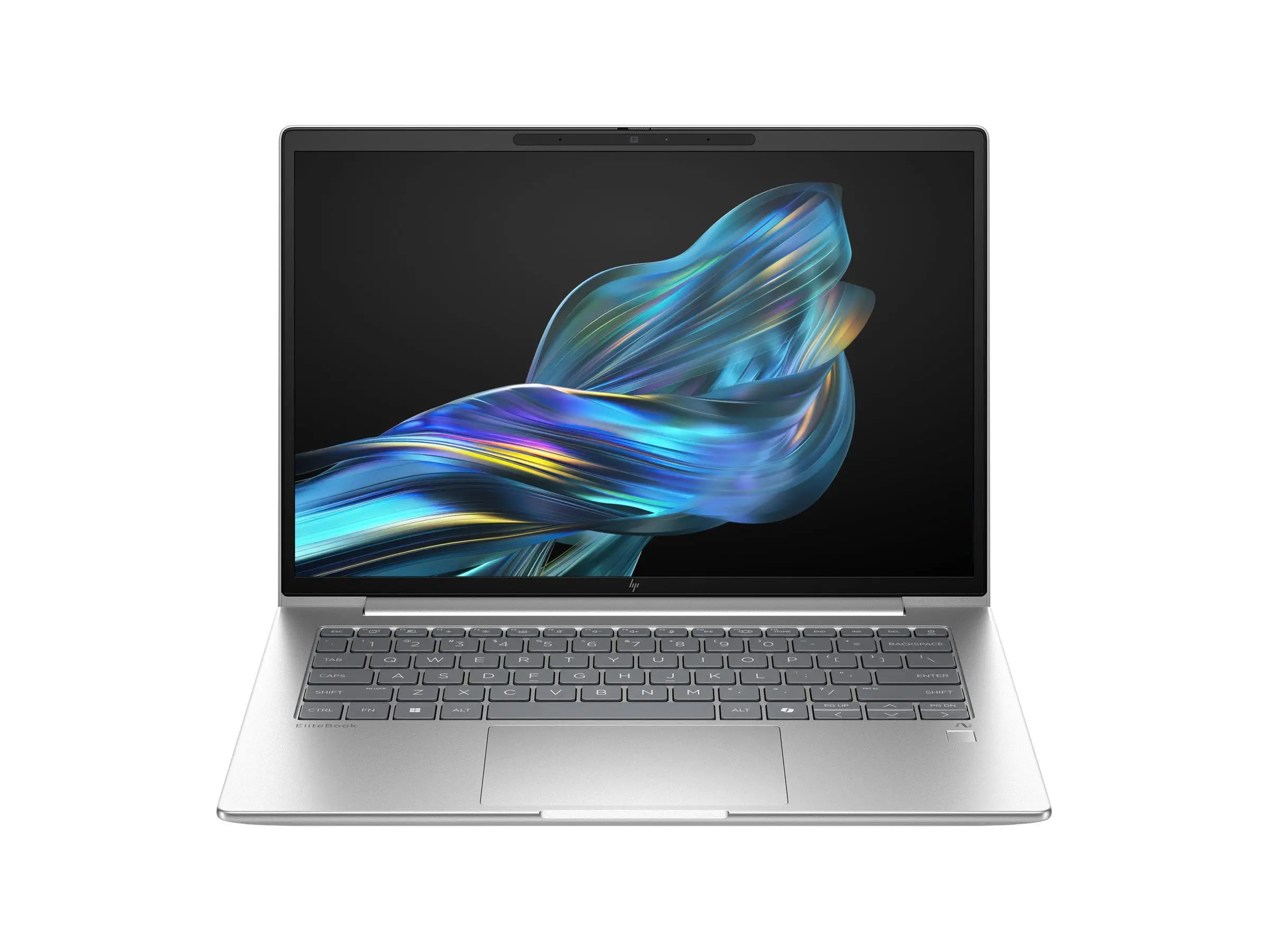 HP EliteBook 6 G1q 14" X Plus X1P-42-100 32 GB 1 TB AI 5G 