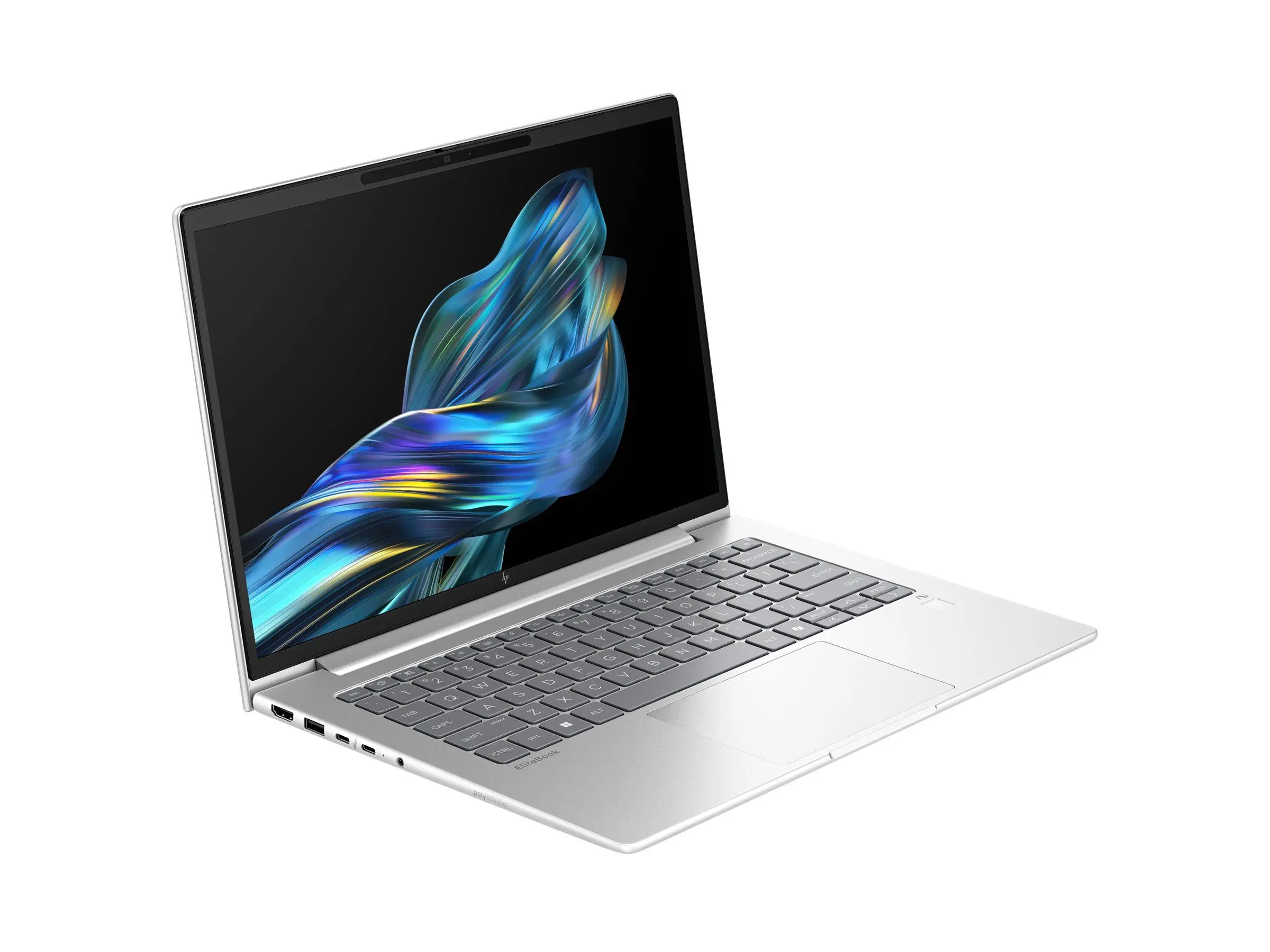 HP EliteBook 6 G1q 14" X Plus X1P-42-100 32 GB 1 TB AI 5G 