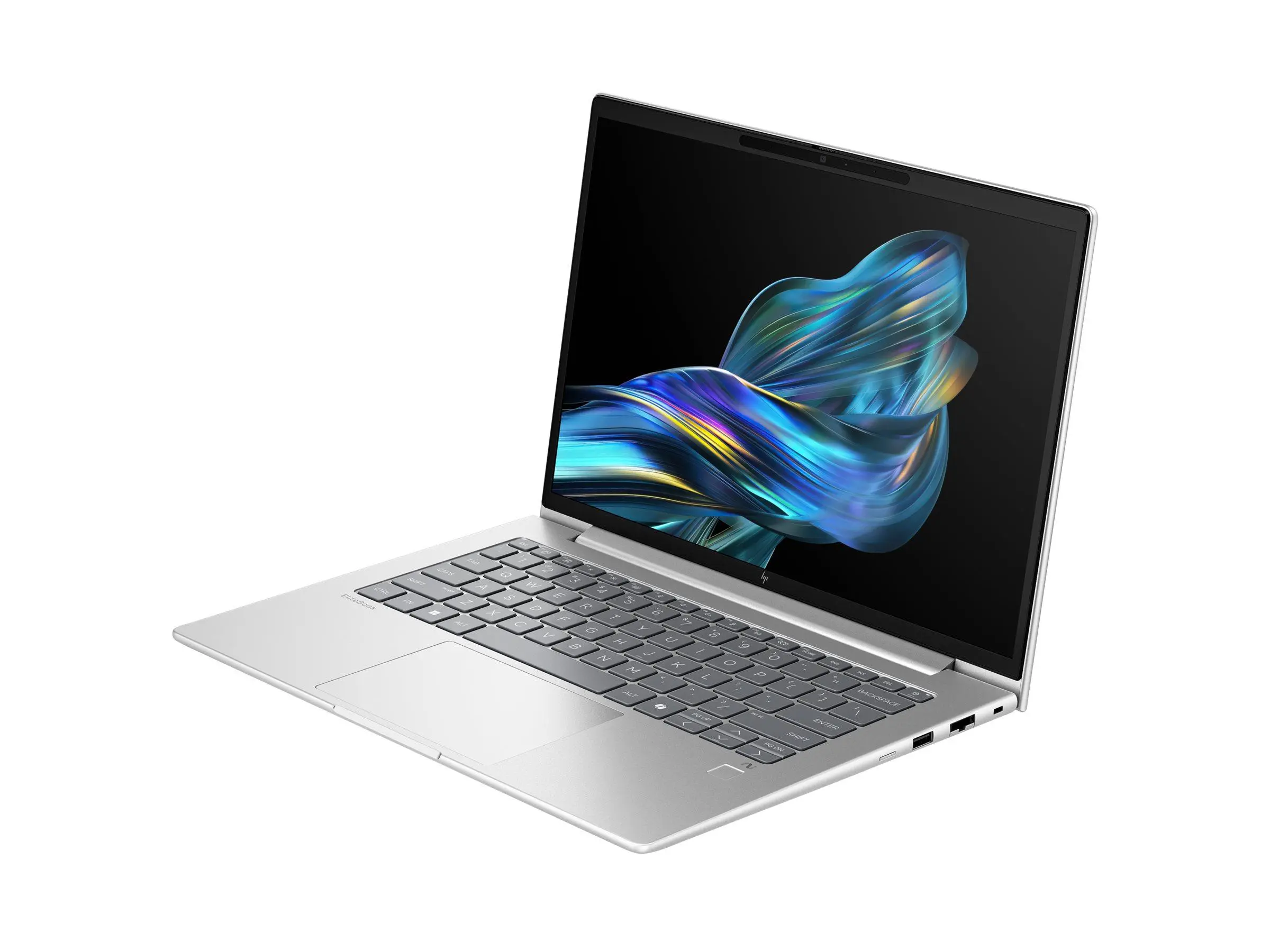 HP EliteBook 6 G1q 14" X Plus X1P-42-100 32 GB 1 TB AI 5G 