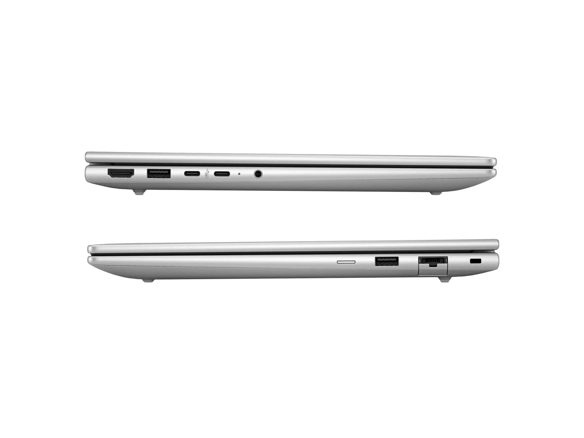 HP EliteBook 6 G1q 14" X Plus X1P-42-100 32 GB 1 TB AI 5G 