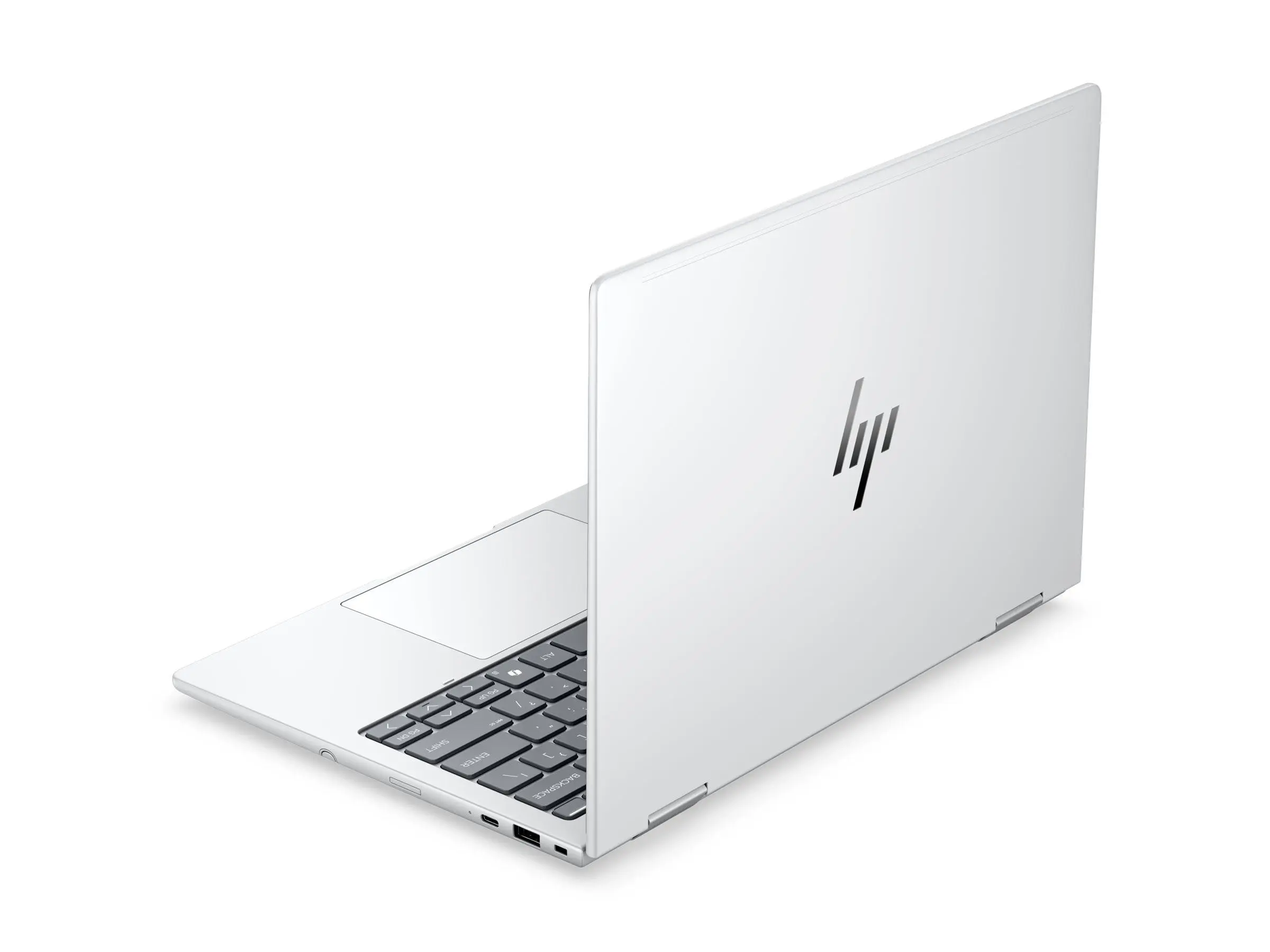 HP EliteBook 8 Flip G2i NGAI 13" Ultra 5 325 16GB 512GB SV6 Touch 5G