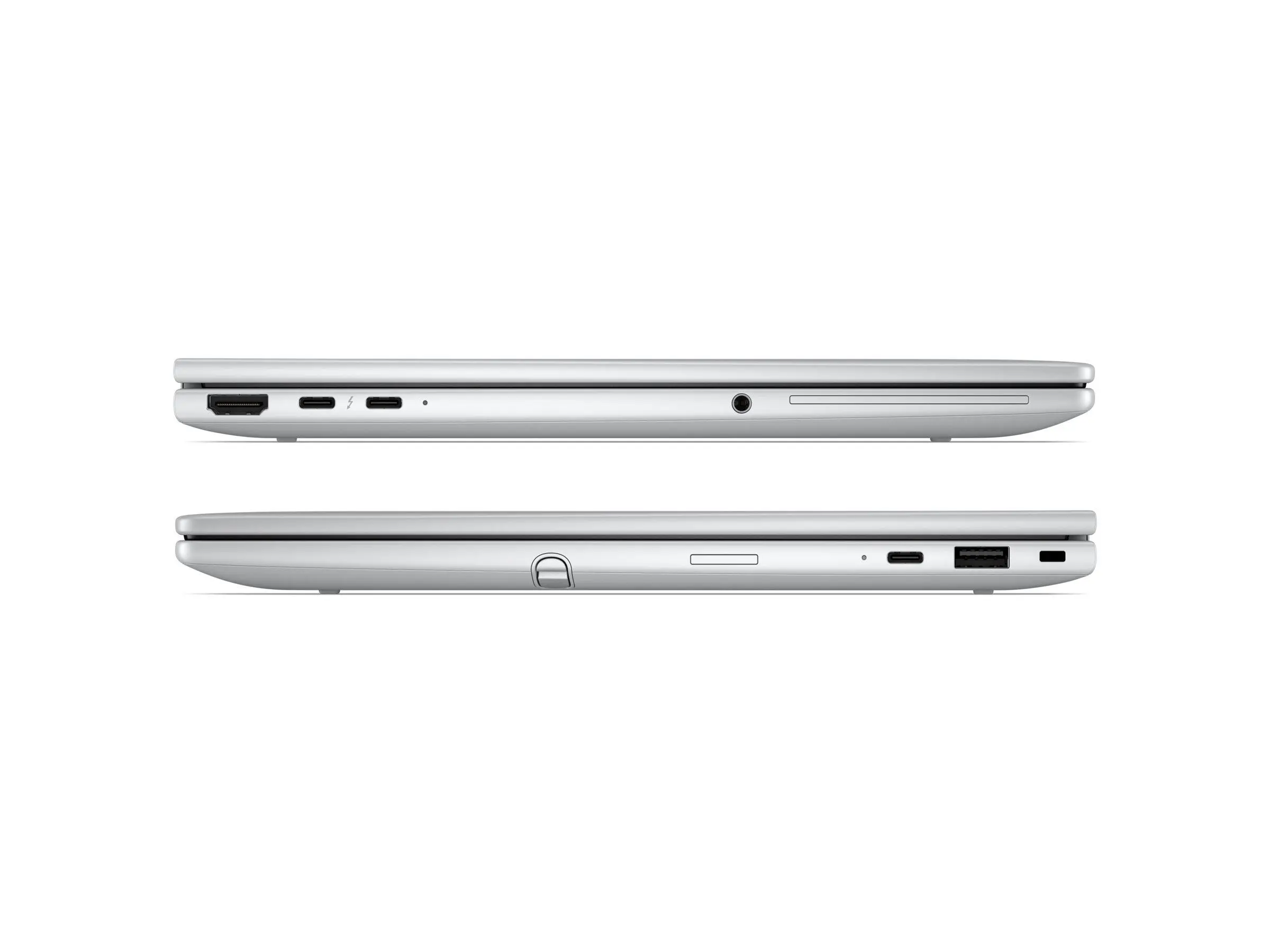 HP EliteBook 8 Flip G2i NGAI 13" Ultra 5 325 16GB 512GB SV6 Touch 5G