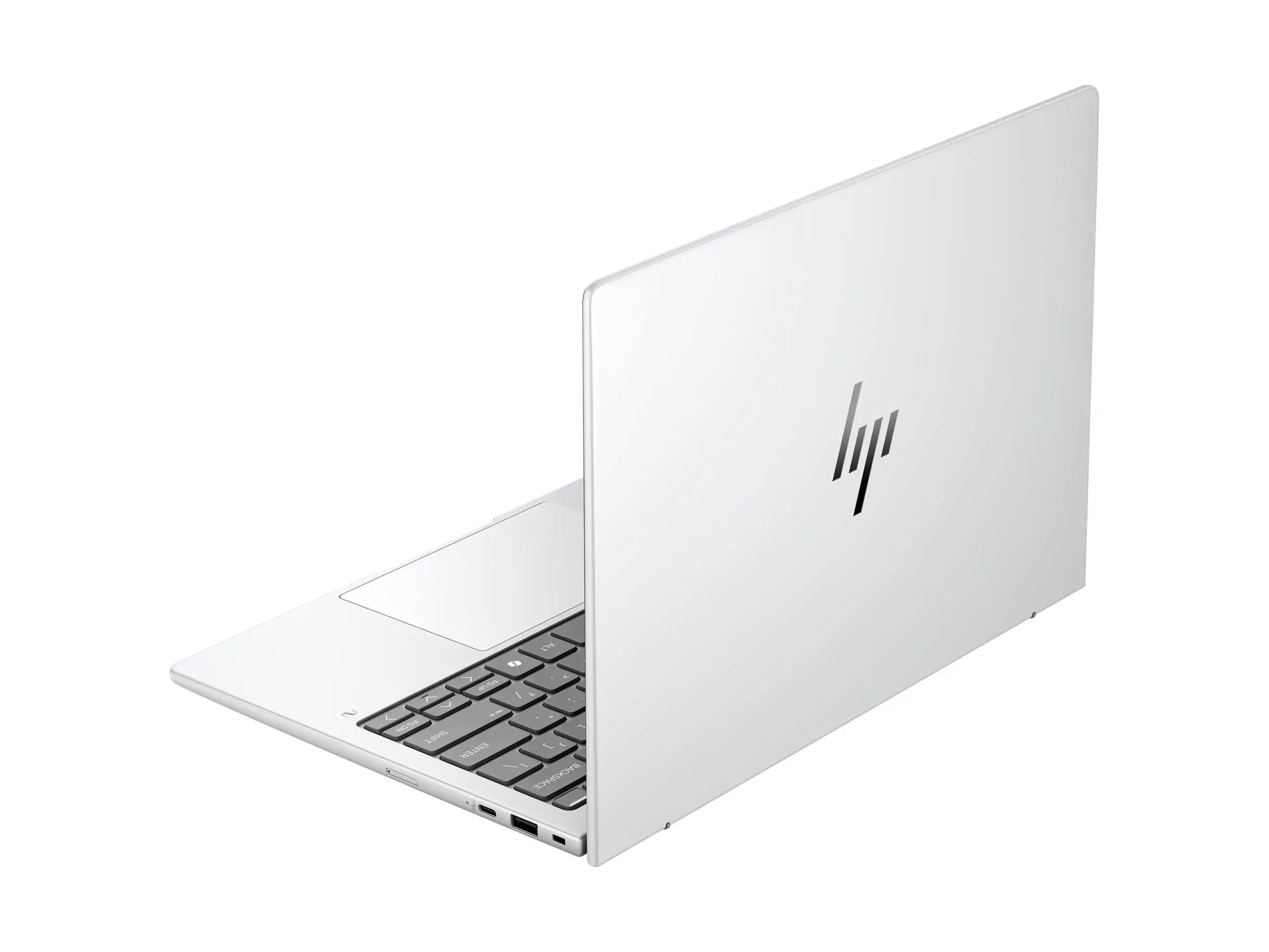 HP EliteBook 8 G1a 13,3" Ryzen 5 230 16 GB 512 GB 