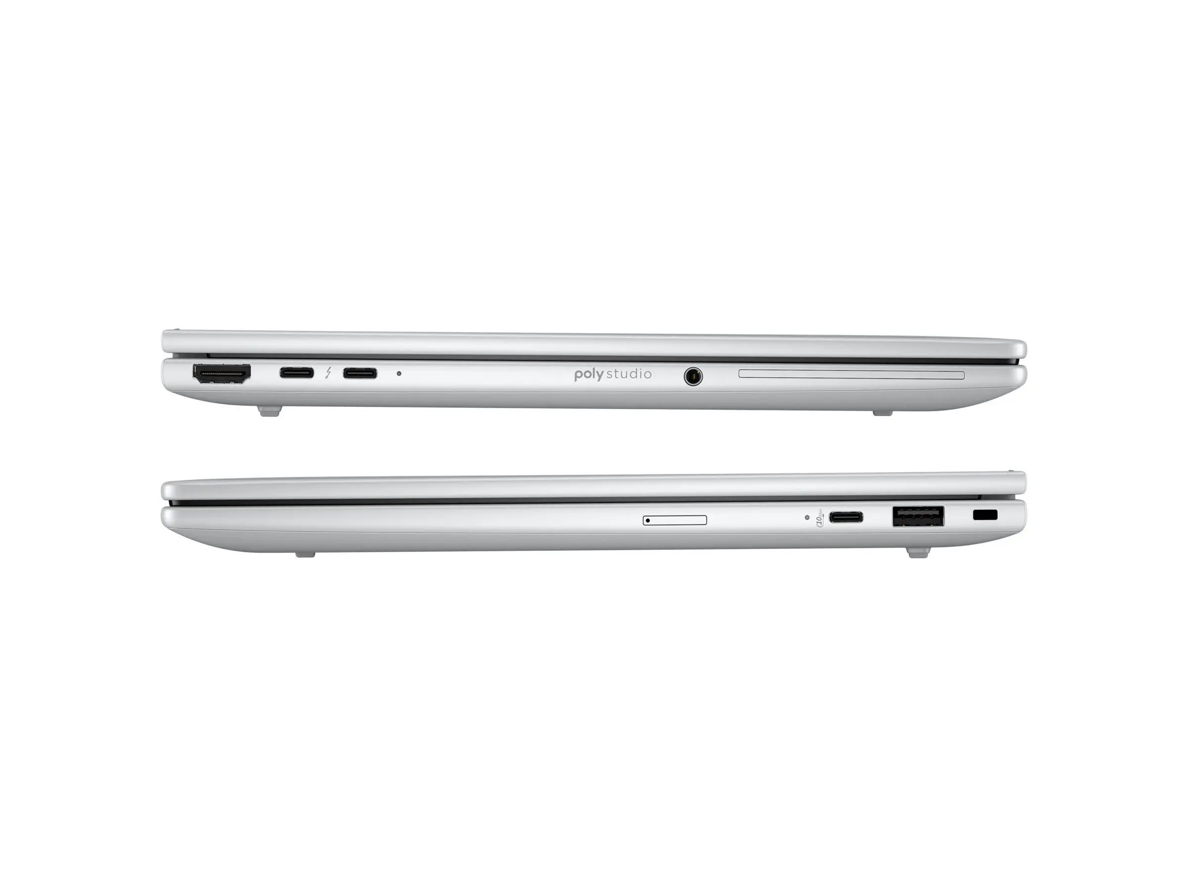 HP EliteBook 8 G1a 13,3" Ryzen 5 230 16 GB 512 GB 