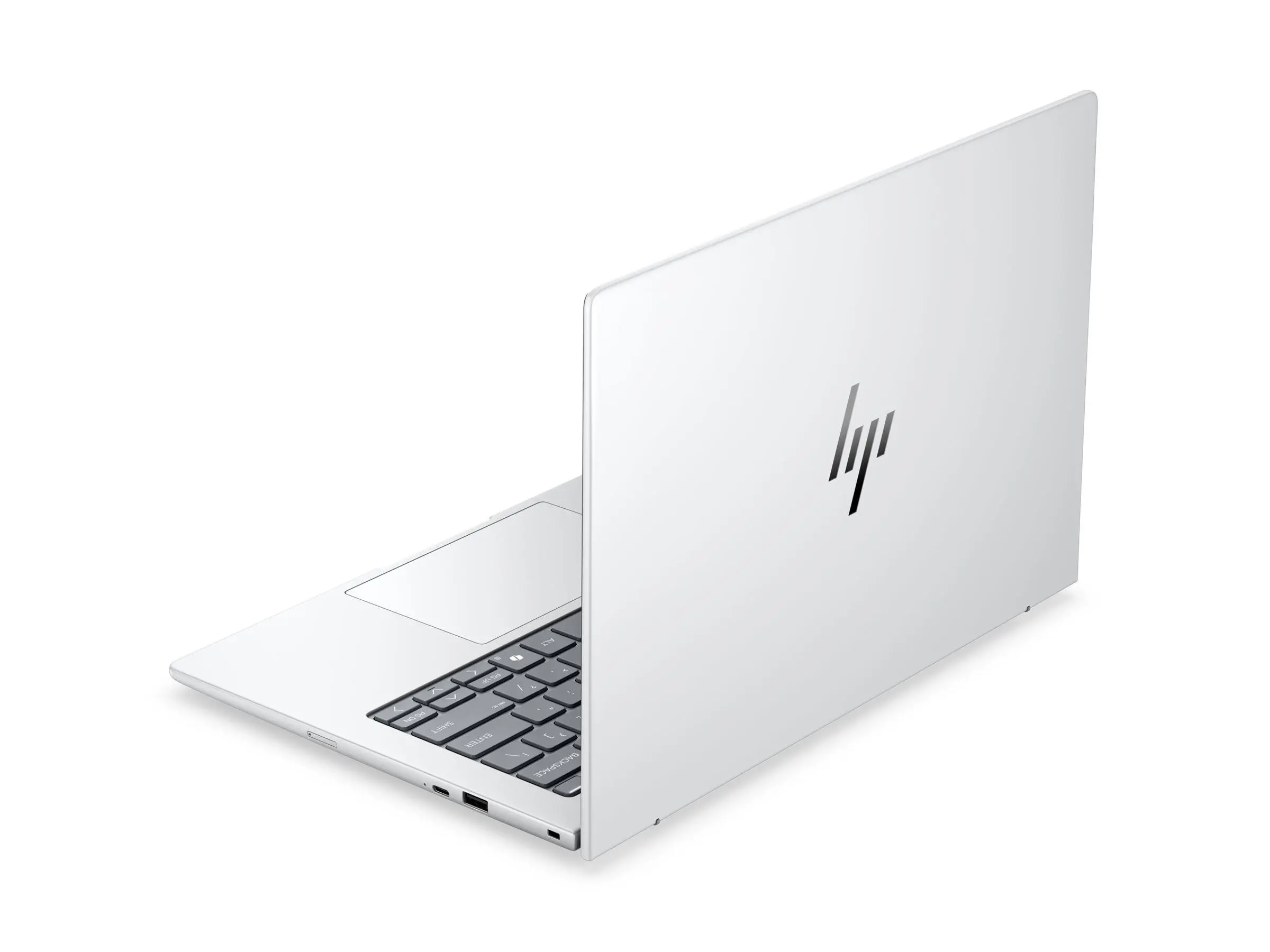 HP EliteBook 8 G2a NGAI 14" Ryzen AI 5 435 16GB 512GB 5G HP EliteBook 8 G2a NGAI 14" Ryzen AI 5 435 16GB 512GB 5G