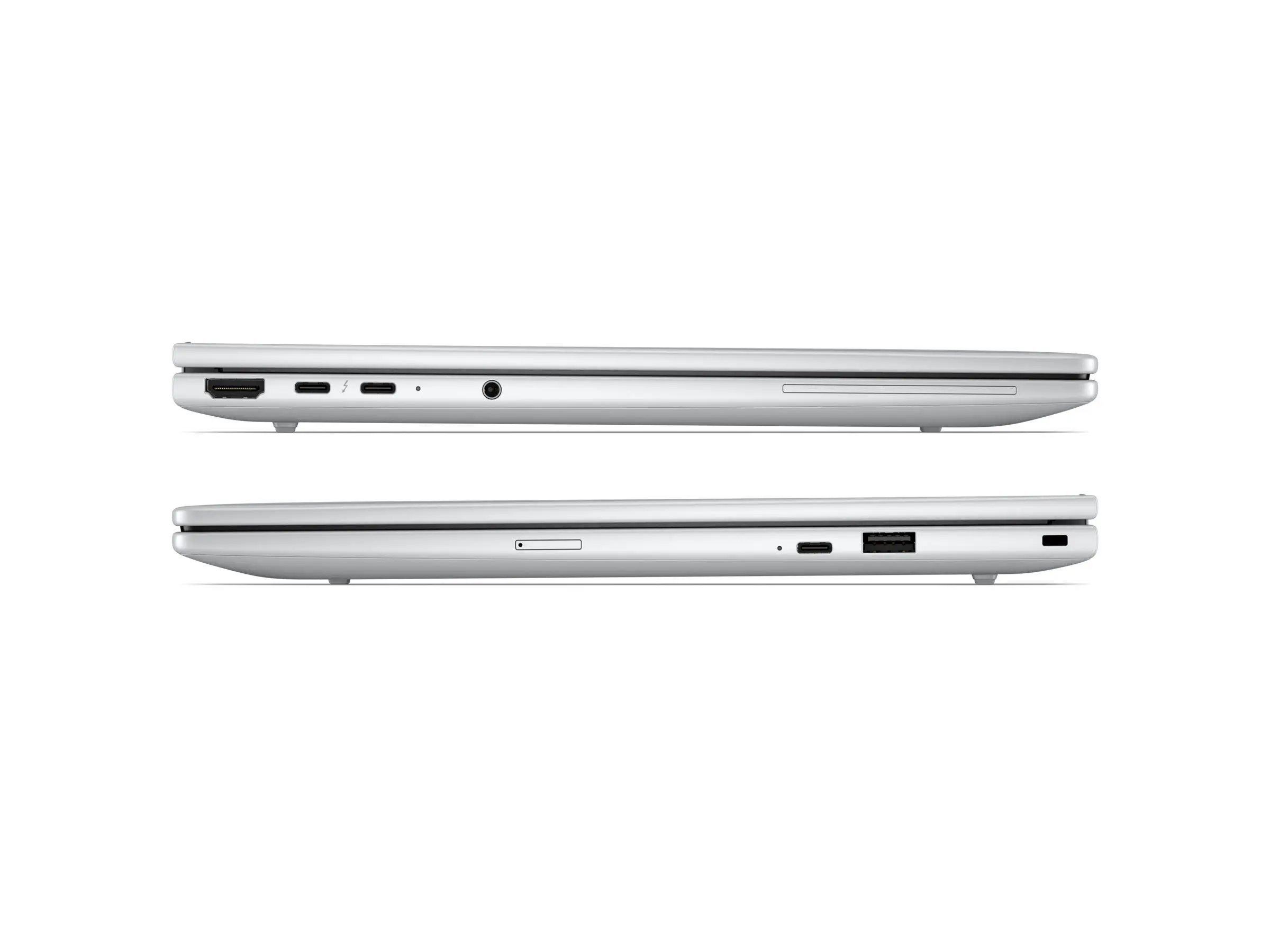 HP EliteBook 8 G2a NGAI 14" Ryzen AI 5 435 16GB 512GB 5G HP EliteBook 8 G2a NGAI 14" Ryzen AI 5 435 16GB 512GB 5G
