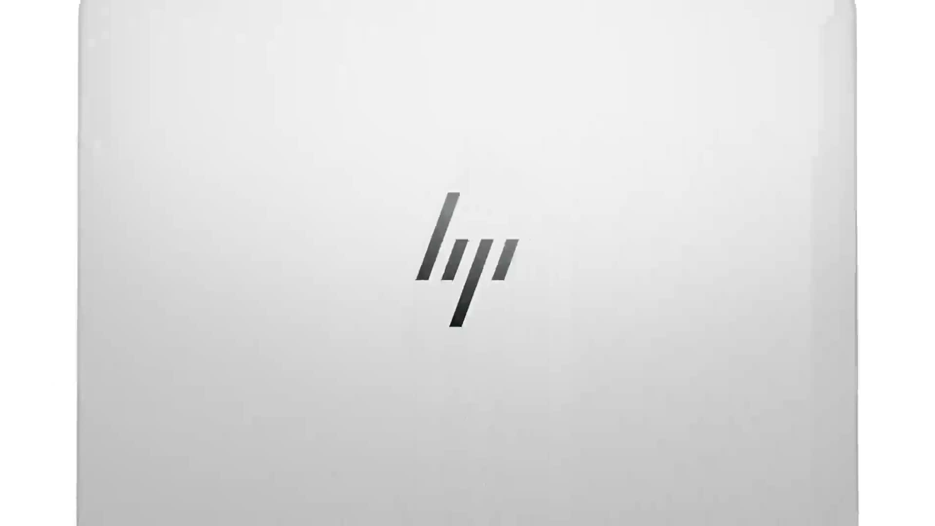 HP EliteBook 8 G2a NGAI 14" Ryzen AI 5 435 16GB 512GB 5G HP EliteBook 8 G2a NGAI 14" Ryzen AI 5 435 16GB 512GB 5G
