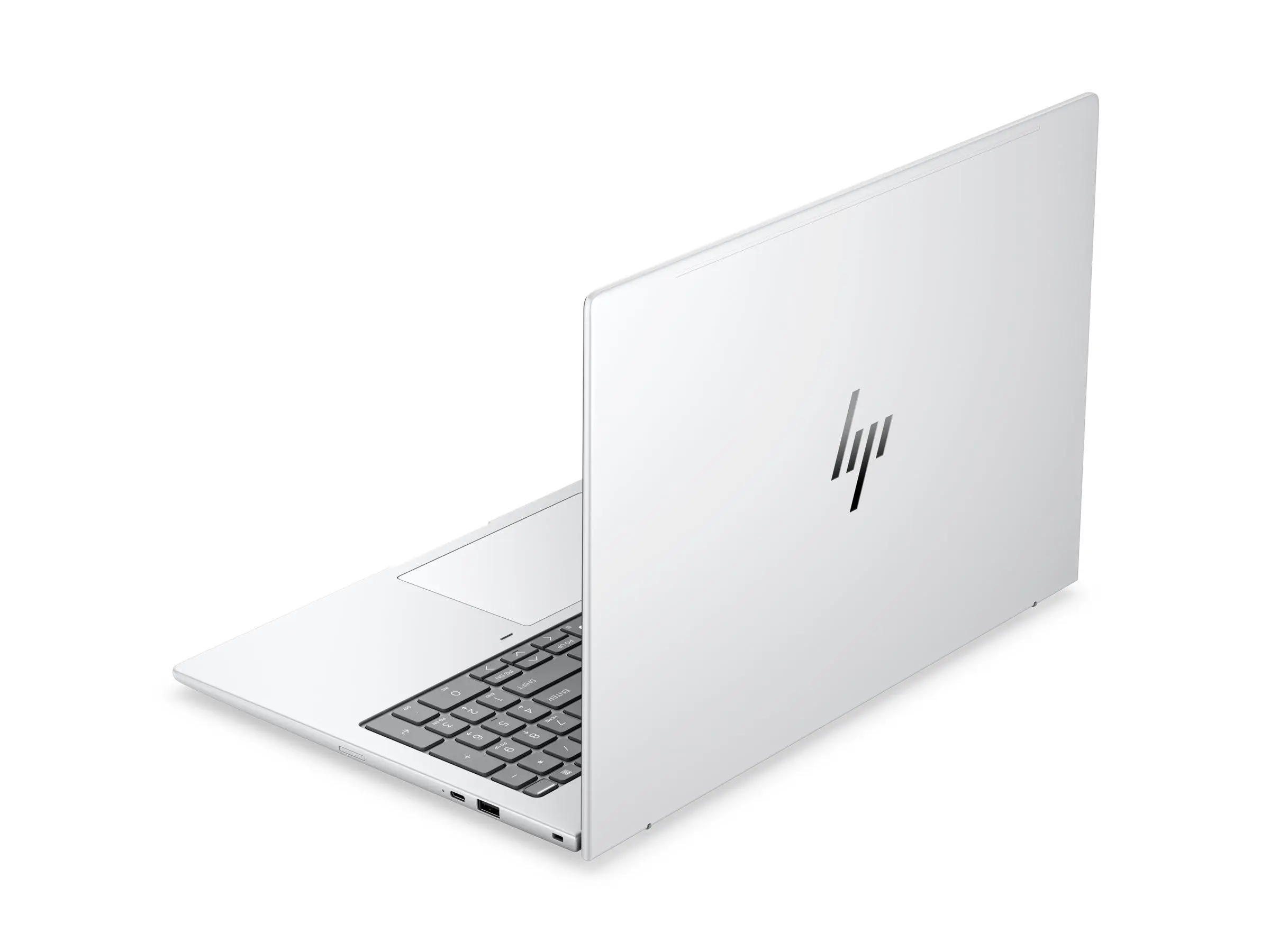HP EliteBook 8 G2a NGAI 16" Ryzen AI 5 435 32GB 512GB