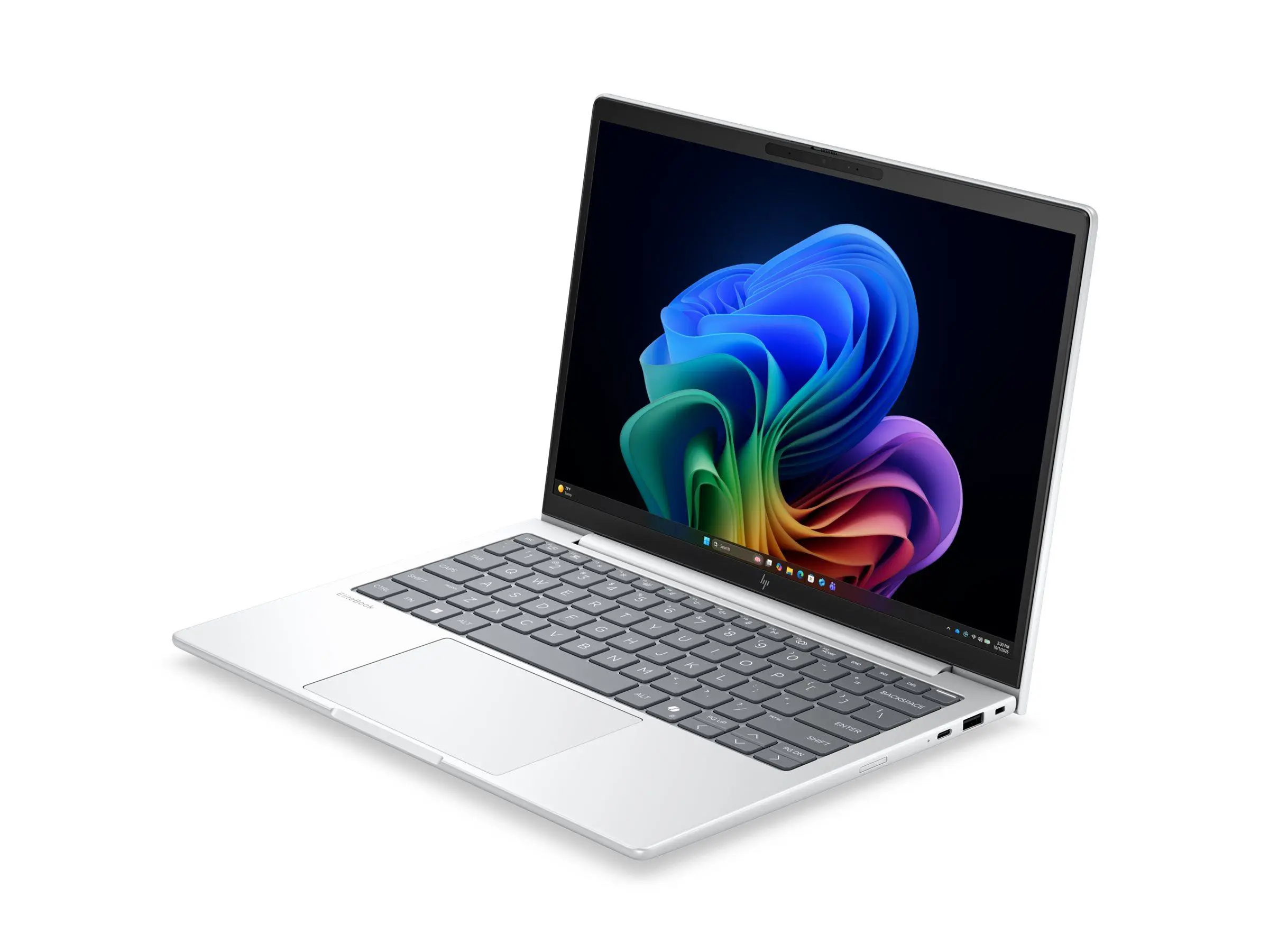 HP EliteBook 8 G2i NGAI 13" Ultra 7 355 32GB 1TB 5G HP EliteBook 8 G2i NGAI 13" Ultra 7 355 32GB 1TB 5G
