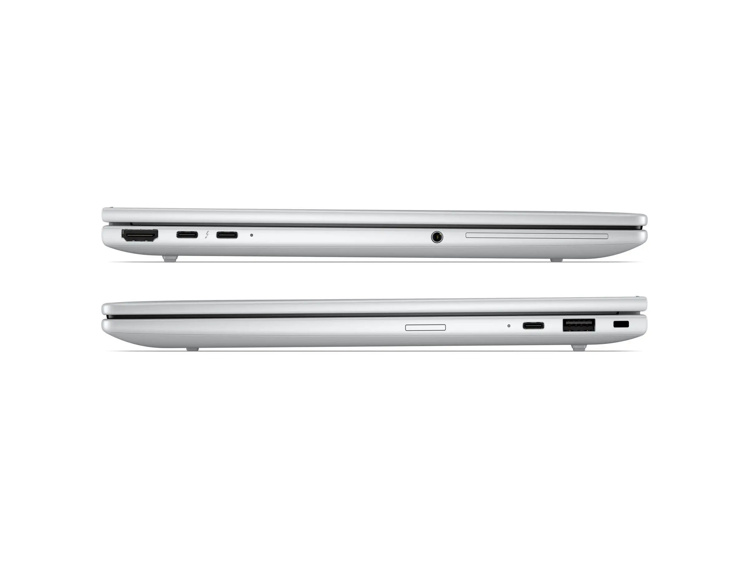 HP EliteBook 8 G2i NGAI 13" Ultra 7 355 32GB 1TB 5G HP EliteBook 8 G2i NGAI 13" Ultra 7 355 32GB 1TB 5G