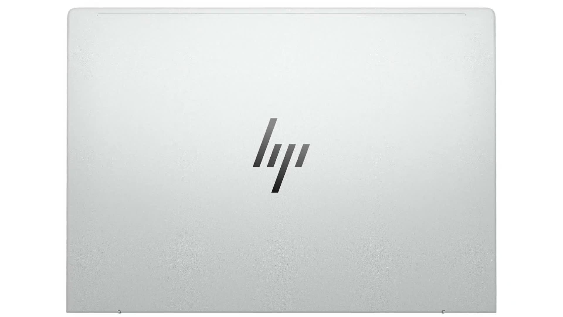 HP EliteBook 8 G2i NGAI 13" Ultra 7 355 32GB 1TB 5G HP EliteBook 8 G2i NGAI 13" Ultra 7 355 32GB 1TB 5G