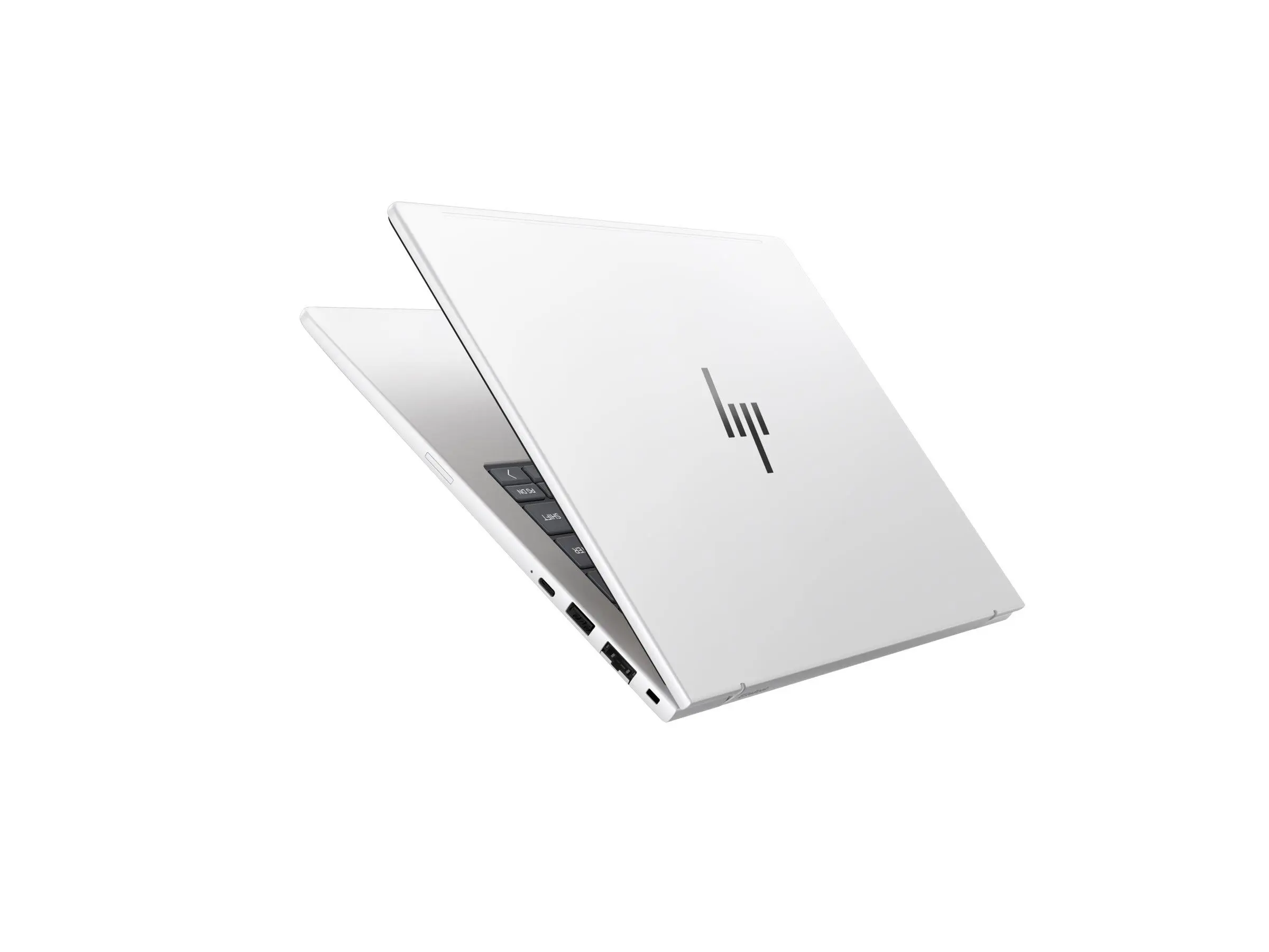 HP EliteBook 8 G2i NGAI 14" Ultra 5 325 32GB 512GB