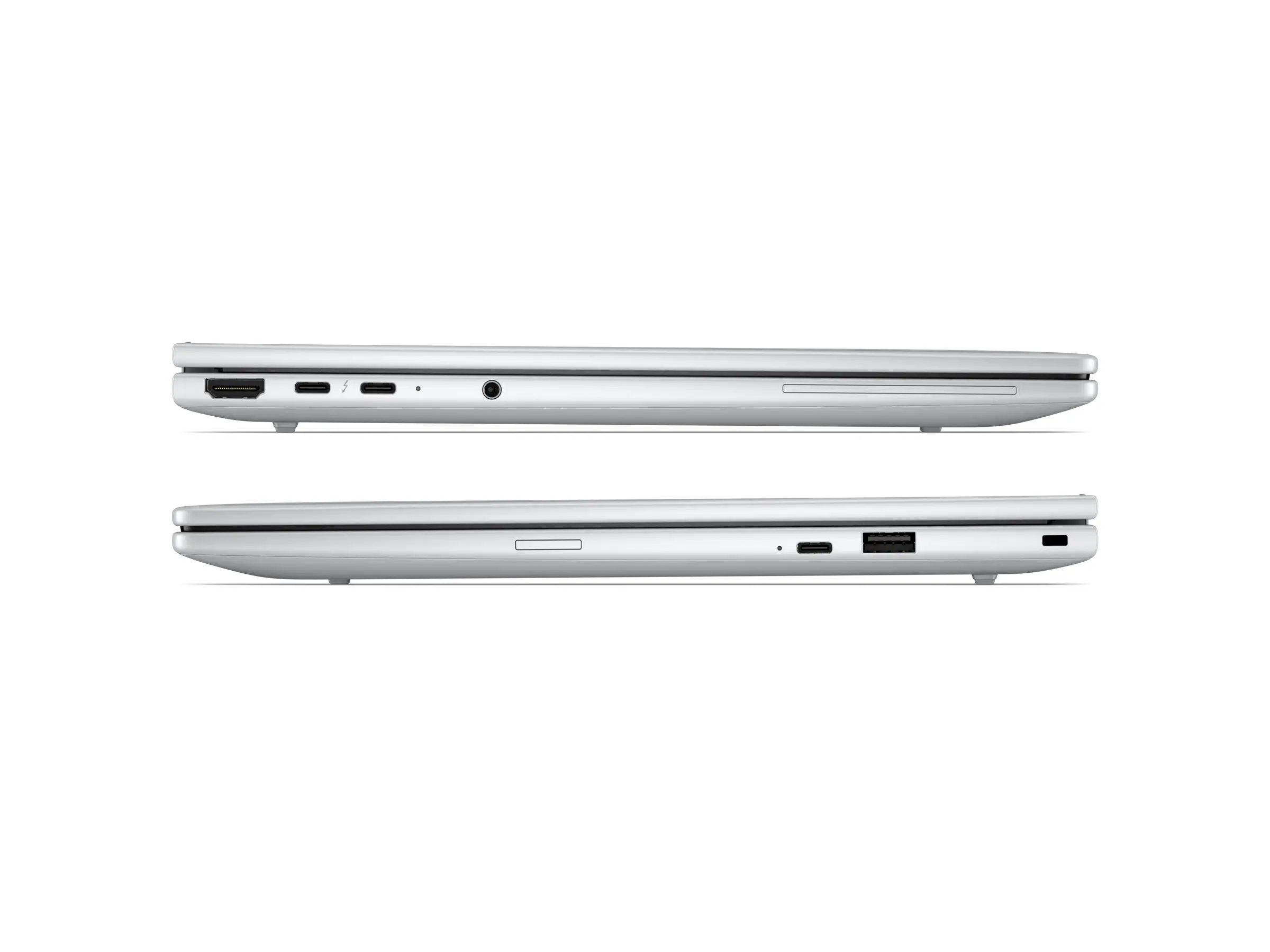 HP EliteBook 8 G2i NGAI 14" Ultra 5 325 32GB 512GB