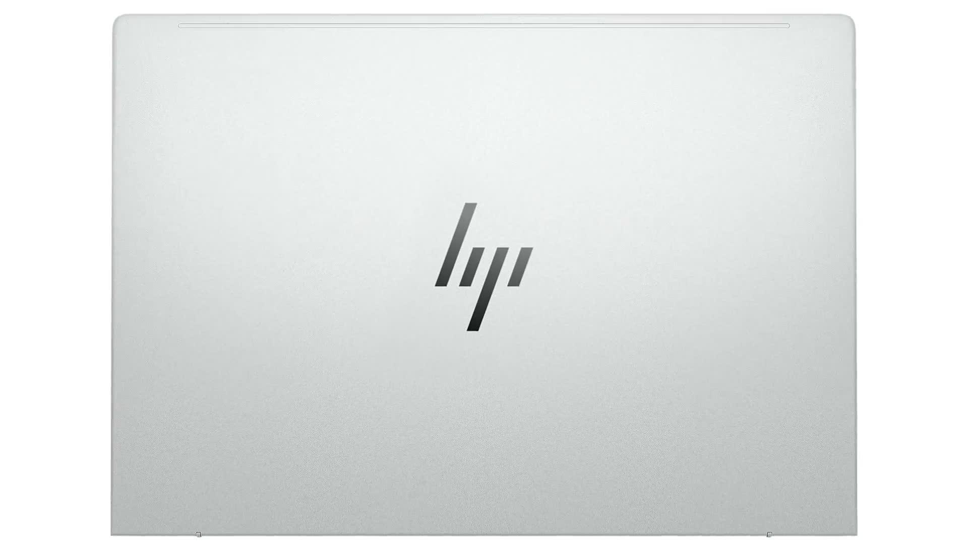 HP EliteBook 8 G2i NGAI 14" Ultra 5 325 16GB 512GB