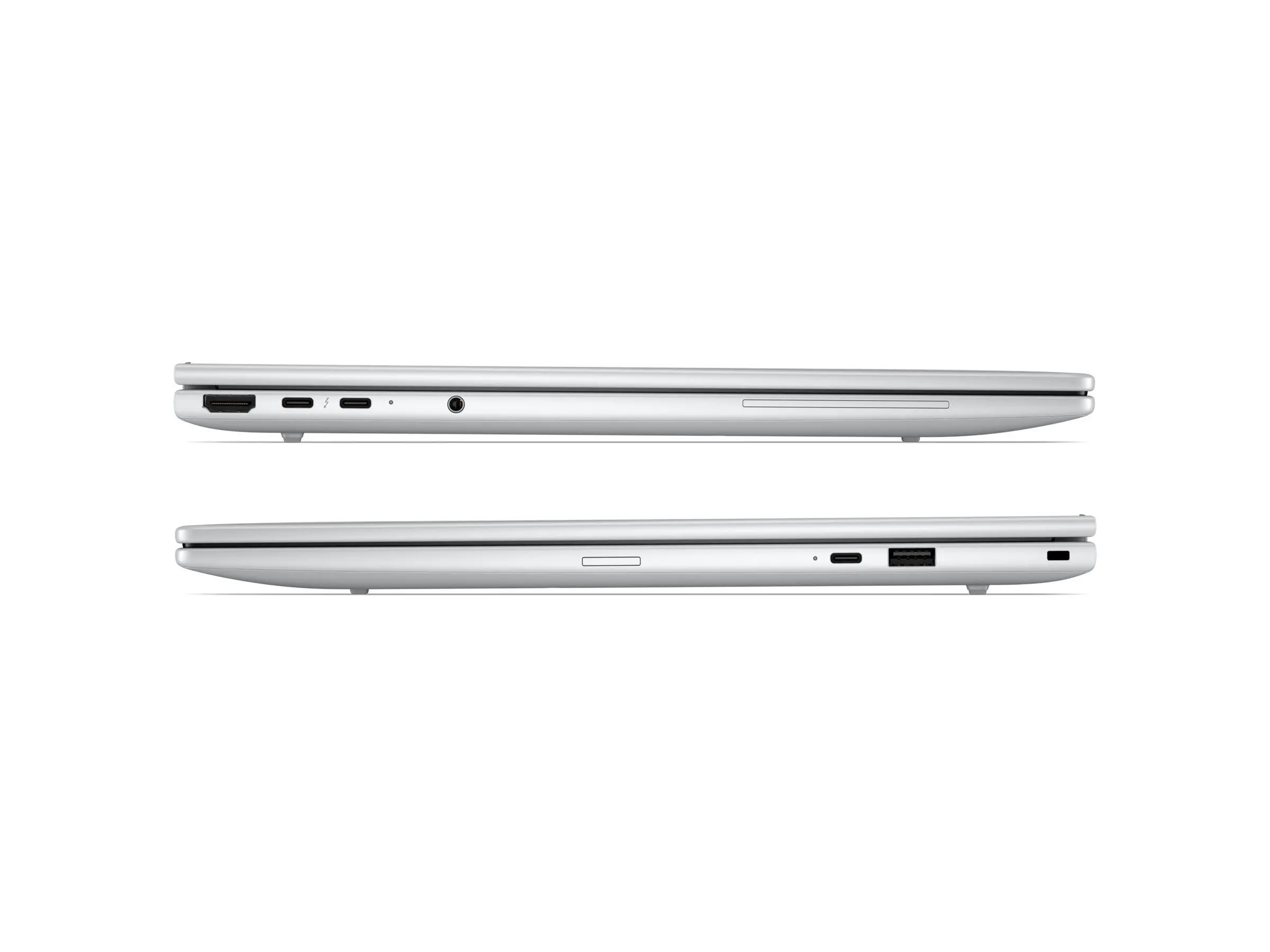 HP EliteBook 8 G2i NGAI 16" Ultra 5 325 32GB 512GB HP EliteBook 8 G2i NGAI 16" Ultra 5 325 32GB 512GB