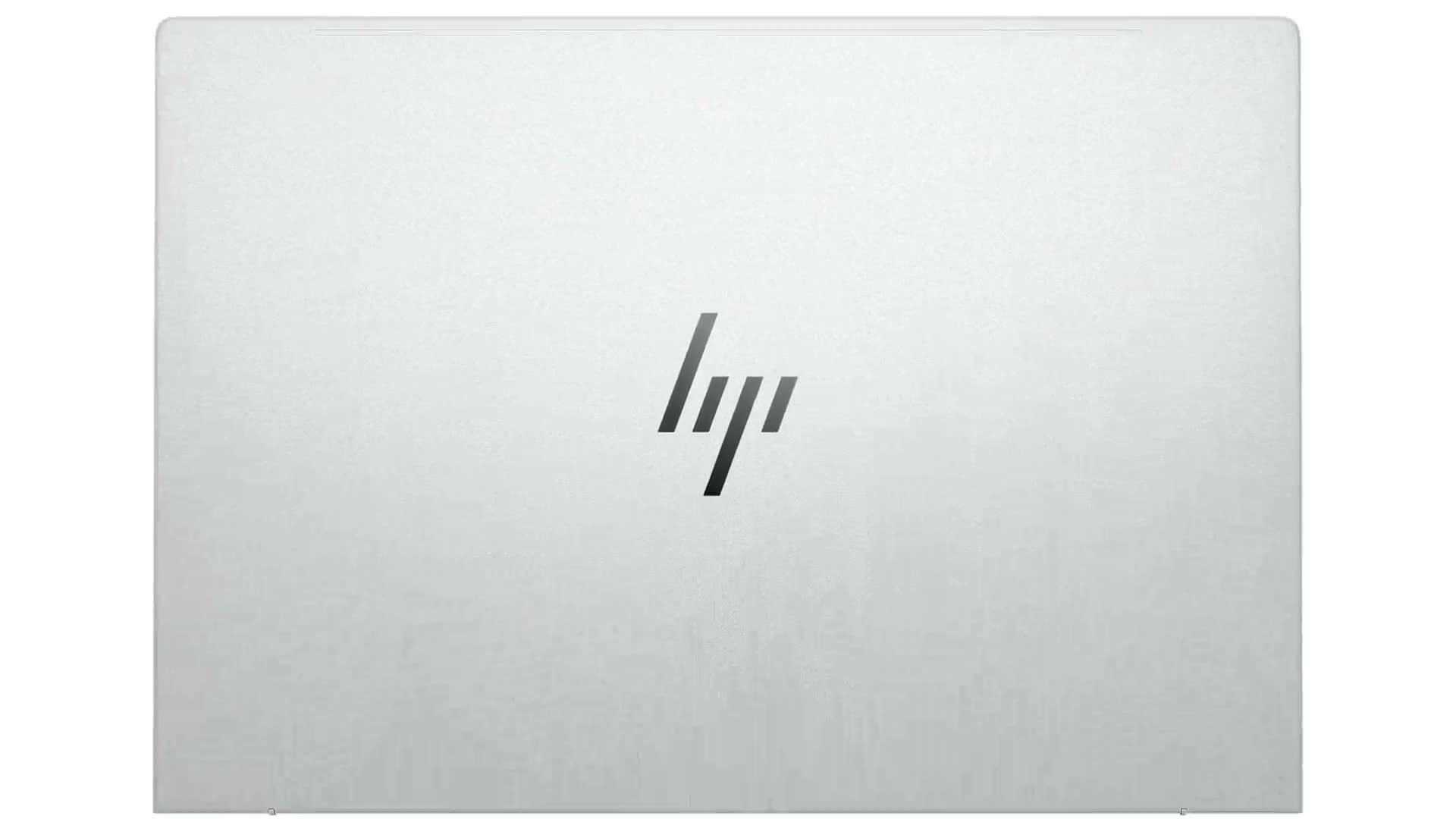 HP EliteBook 8 G2i NGAI 16" Ultra 5 325 32GB 512GB HP EliteBook 8 G2i NGAI 16" Ultra 5 325 32GB 512GB
