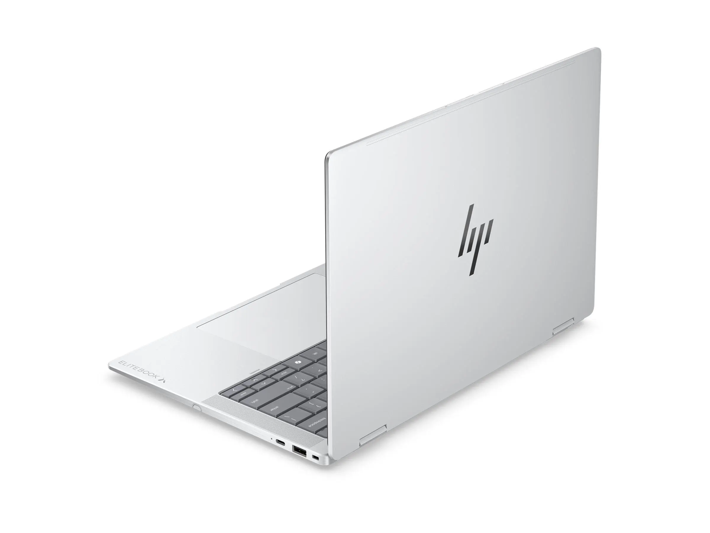 HP EliteBook X Flip G2i NGAI 14" Ultra 5 325 32GB 512GB Touch 5G