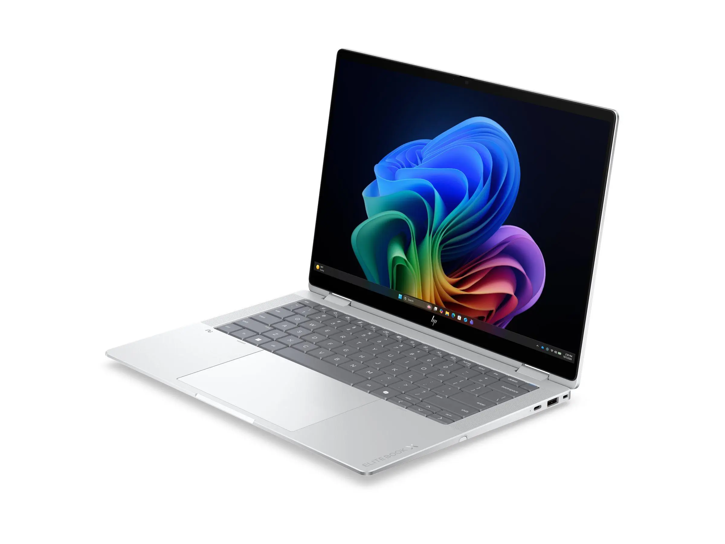 HP EliteBook X Flip G2i NGAI 14" Ultra 5 325 32GB 512GB Touch 5G