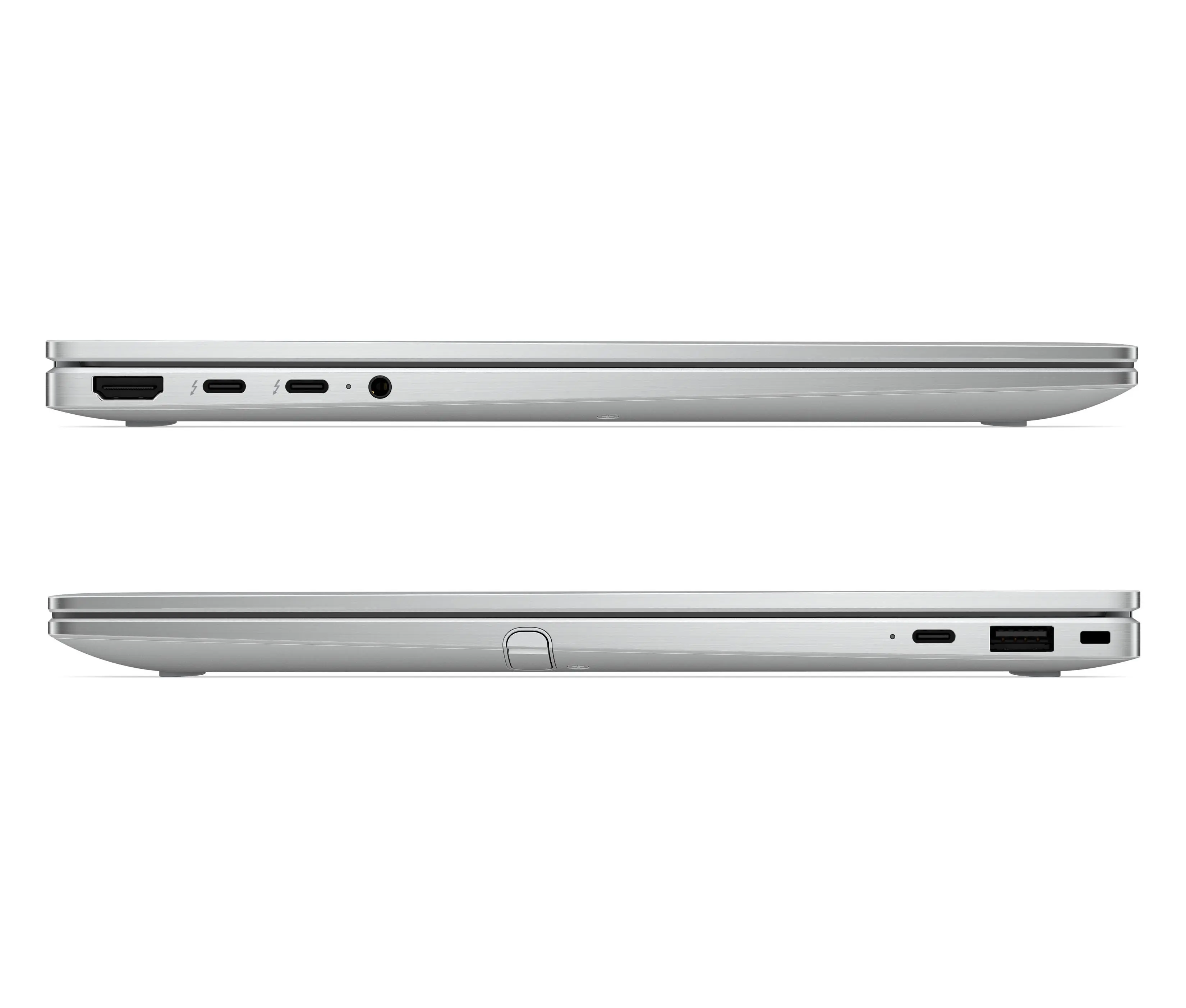 HP EliteBook X Flip G2i NGAI 14" Ultra 5 325 32GB 512GB Touch 5G
