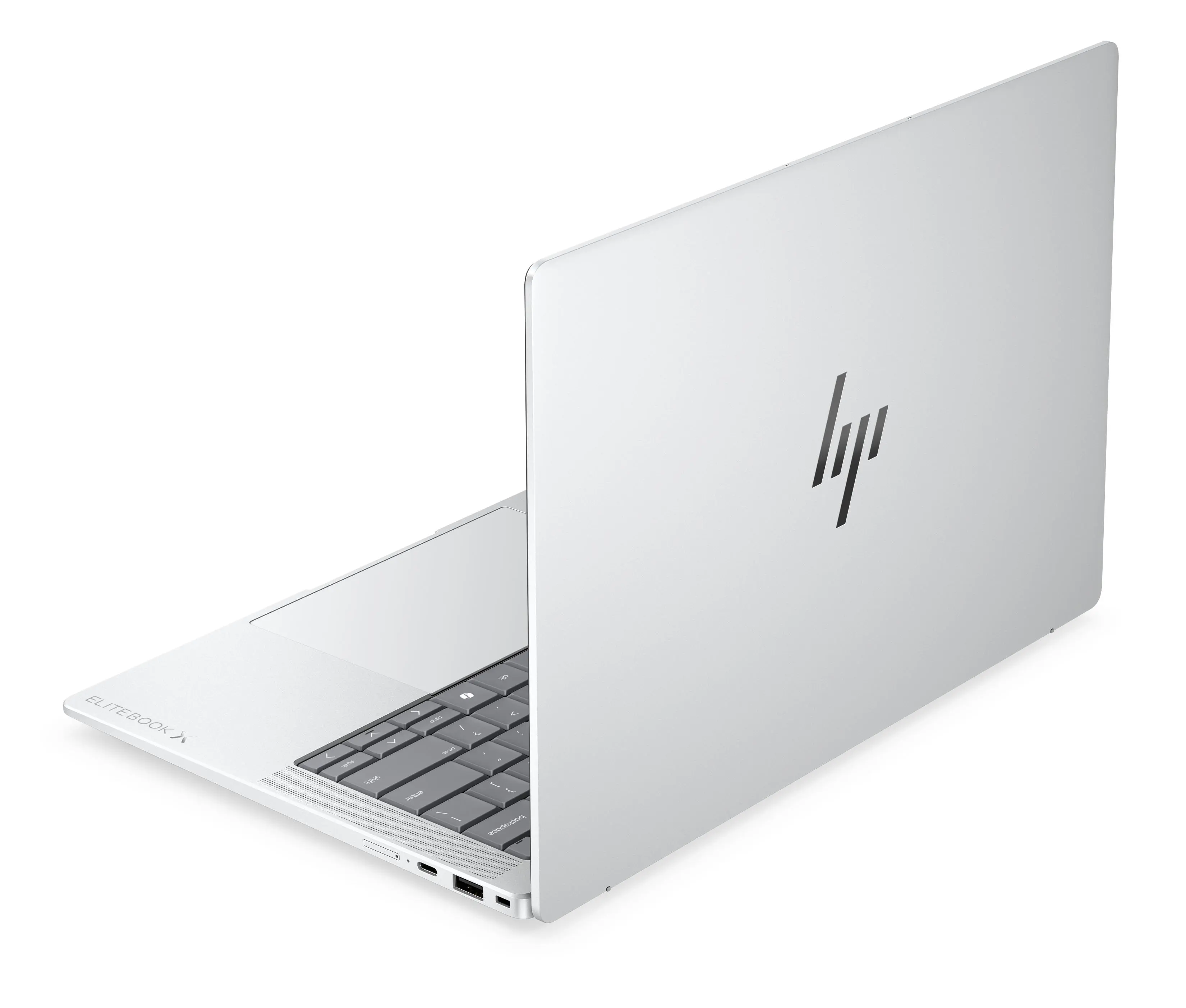 HP EliteBook X G2a NGAI 14" Ryzen AI 5 435 32GB 512GB HP EliteBook X G2a NGAI 14" Ryzen AI 5 435 32GB 512GB