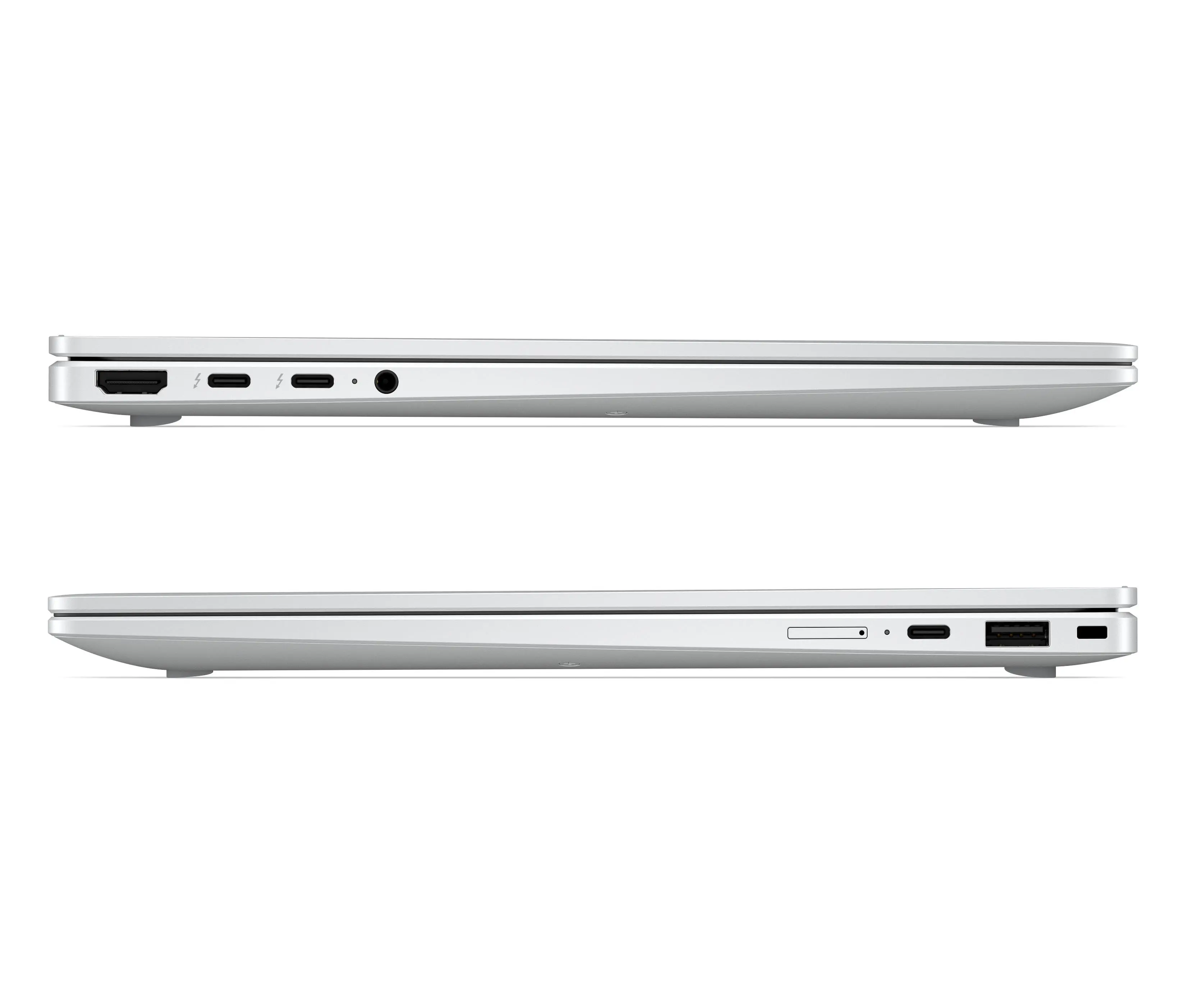 HP EliteBook X G2a NGAI 14" Ryzen AI 5 435 32GB 512GB HP EliteBook X G2a NGAI 14" Ryzen AI 5 435 32GB 512GB