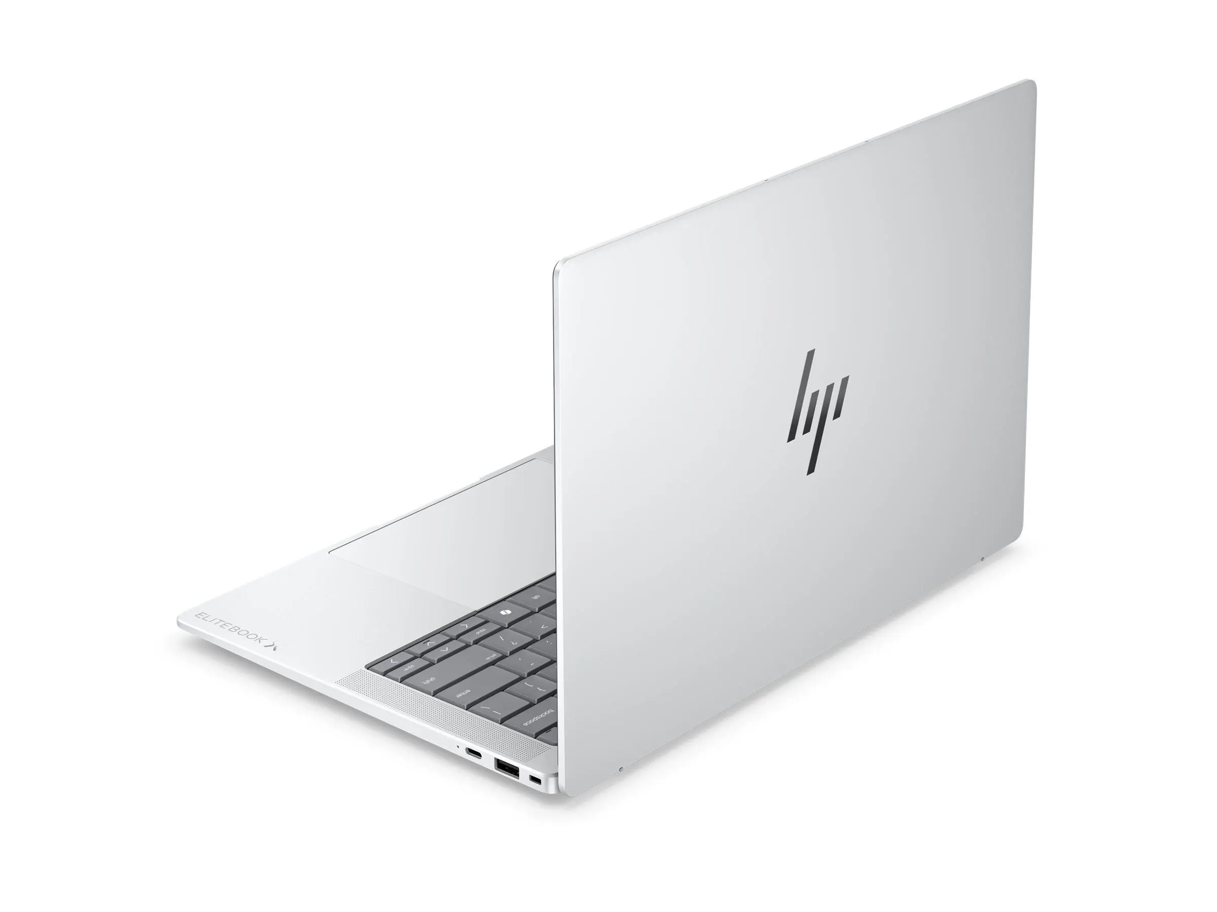 HP EliteBook X G2i NGAI 14" Ultra 5 325 32GB 512GB HP EliteBook X G2i NGAI 14" Ultra 5 325 32GB 512GB