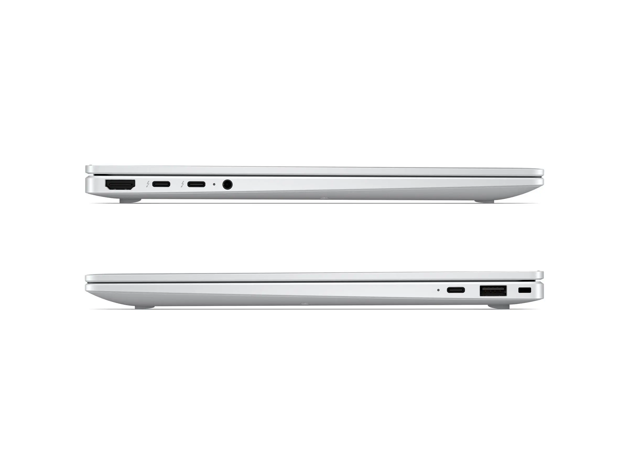 HP EliteBook X G2i NGAI 14" Ultra 5 325 32GB 512GB HP EliteBook X G2i NGAI 14" Ultra 5 325 32GB 512GB