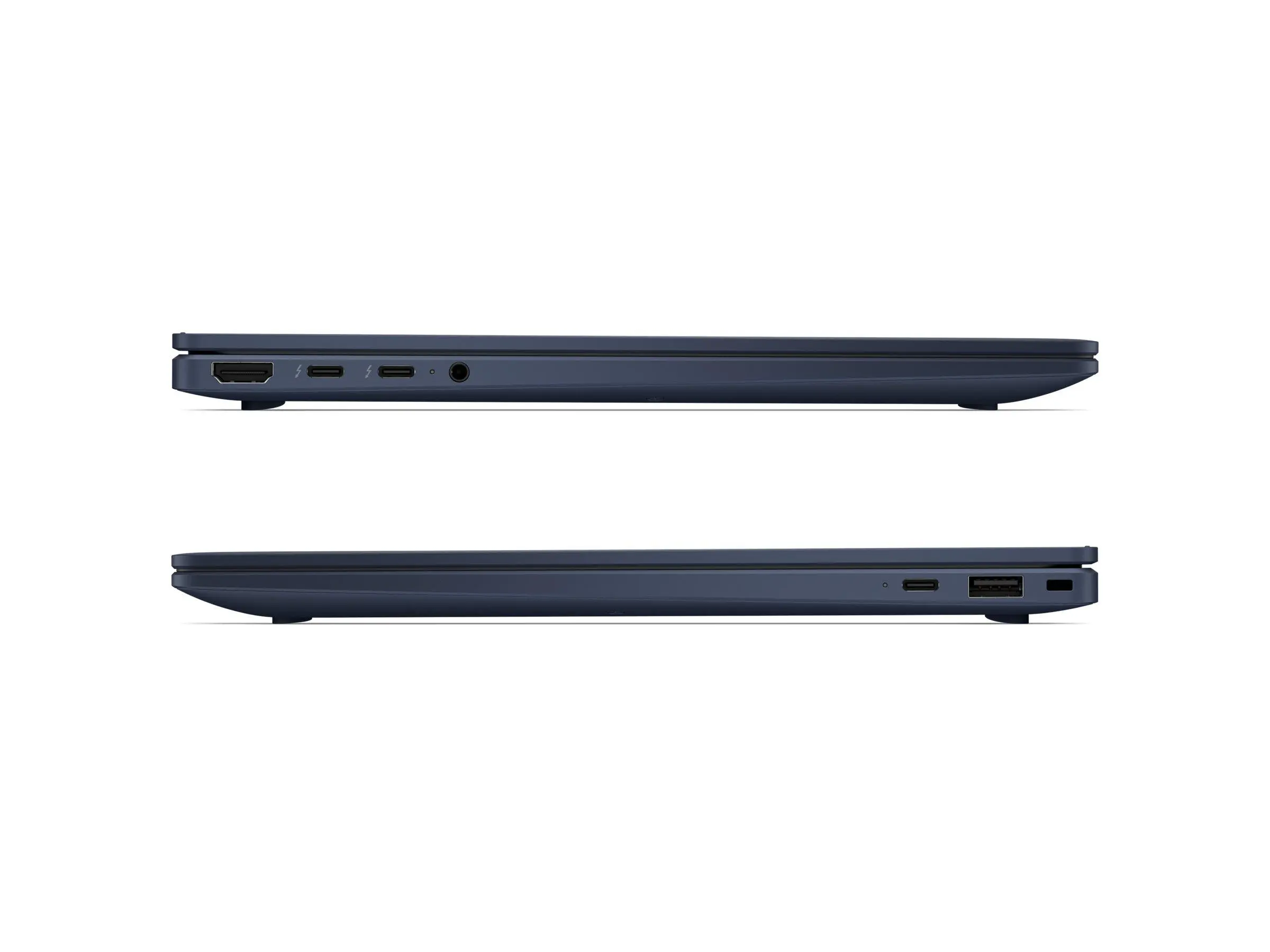 HP EliteBook X G2i NGAI 14" Ultra 7 356H 32GB 1TB SV6 5G Blue HP EliteBook X G2i NGAI 14" Ultra 7 356H 32GB 1TB SV6 5G Blue