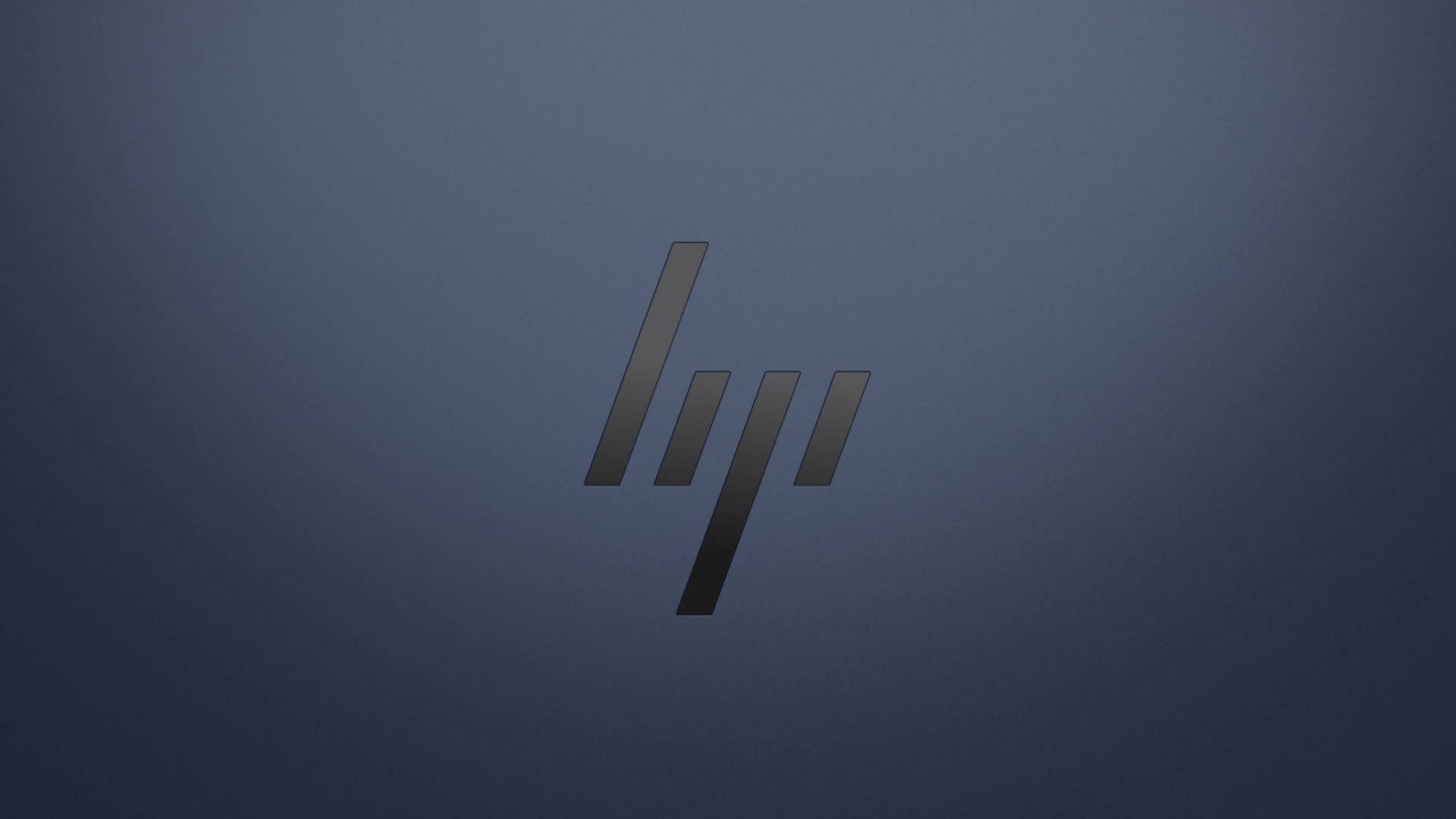 HP EliteBook X G2i NGAI 14" Ultra 7 356H 32GB 1TB SV6 5G Blue HP EliteBook X G2i NGAI 14" Ultra 7 356H 32GB 1TB SV6 5G Blue