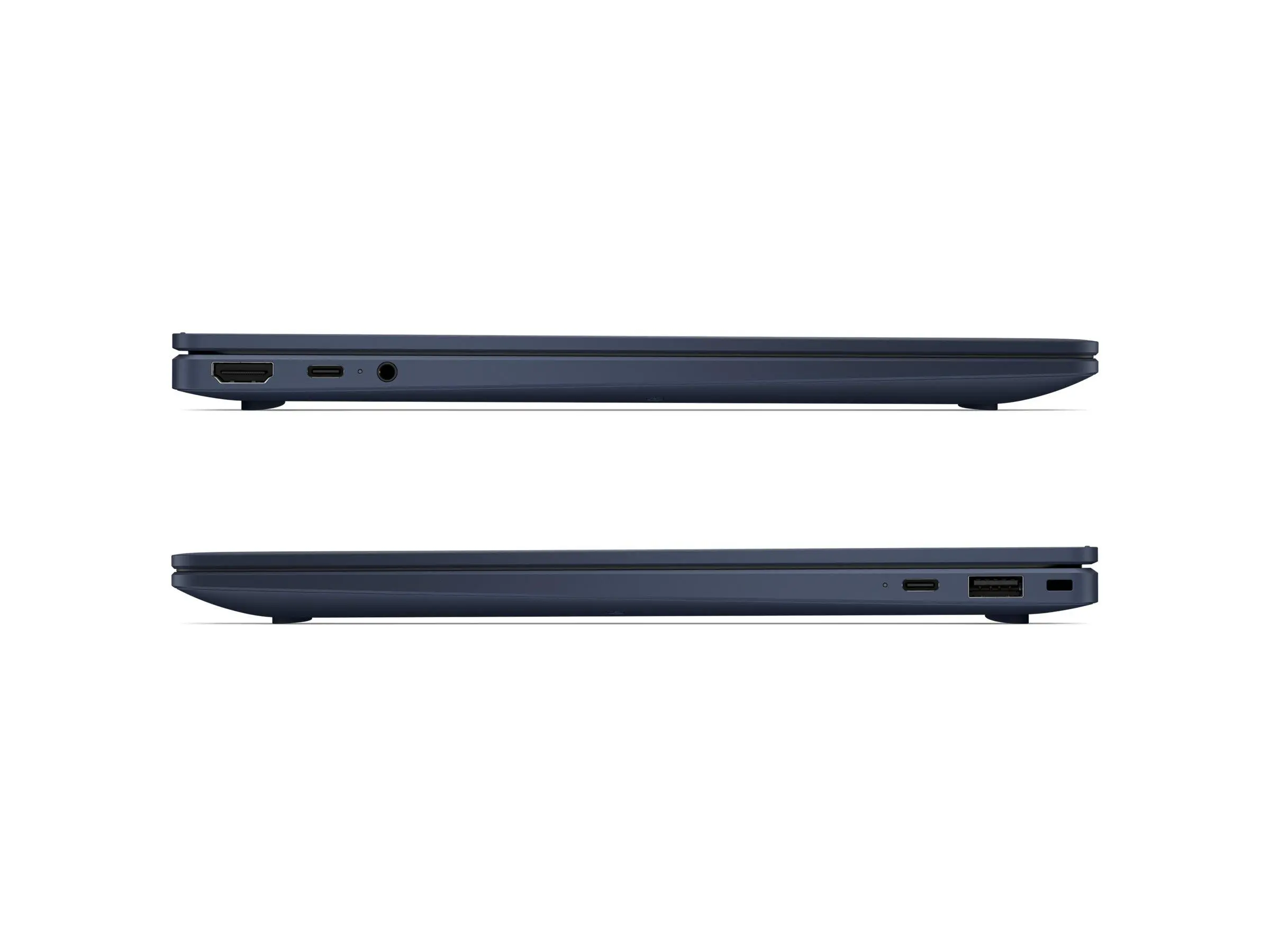 HP EliteBook X G2q NGAI 14" X2E90100 32GB 512GB Blue HP EliteBook X G2q NGAI 14" X2E90100 32GB 512GB Blue
