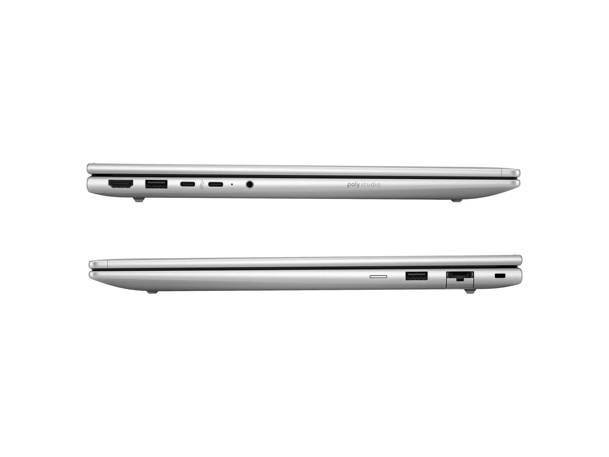 HP ProBook 4 G1a 16" Ryzen 5 230 16 GB 512 GB