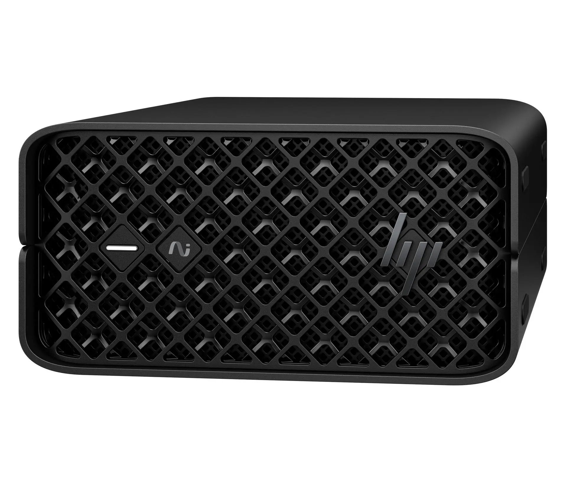 HP Workstation Z2 G1a Mini Ryzen Max+ Pro 395 64GB 2TB AI