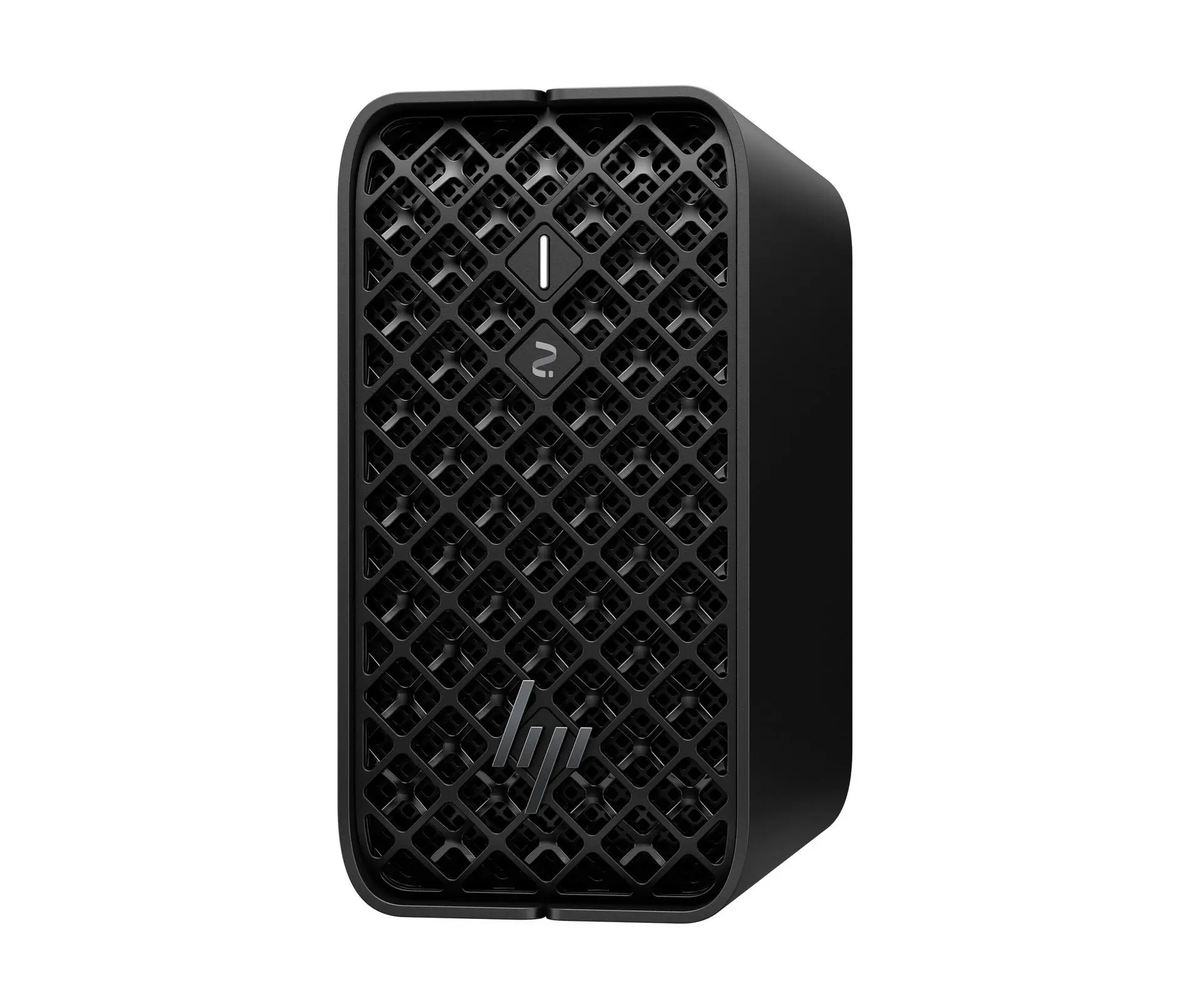 HP Workstation Z2 G1a Mini Ryzen Max+ Pro 395 64GB 2TB AI