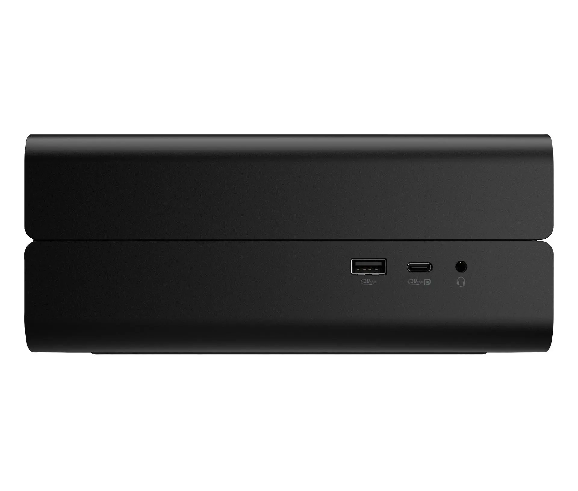 HP Workstation Z2 G1a Mini Ryzen Max+ Pro 395 64GB 2TB AI