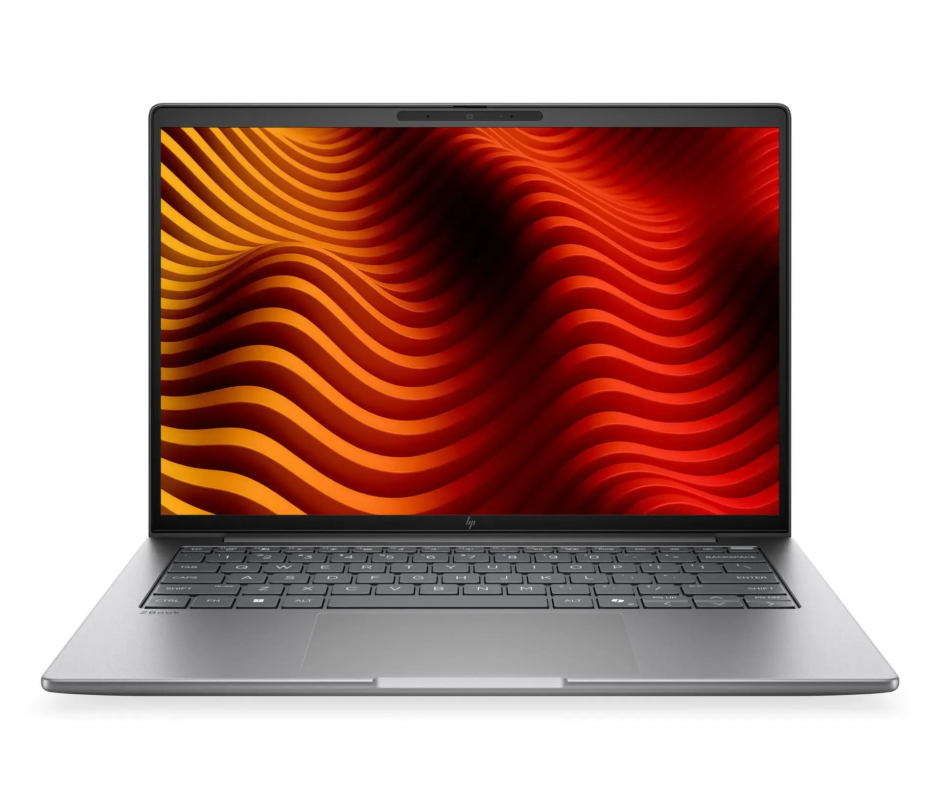 HP ZBook 8 G2a NGAI 14" Ryzen AI 7 PRO 450 32GB 512GB HP ZBook 8 G2a NGAI 14" Ryzen AI 7 PRO 450 32GB 512GB