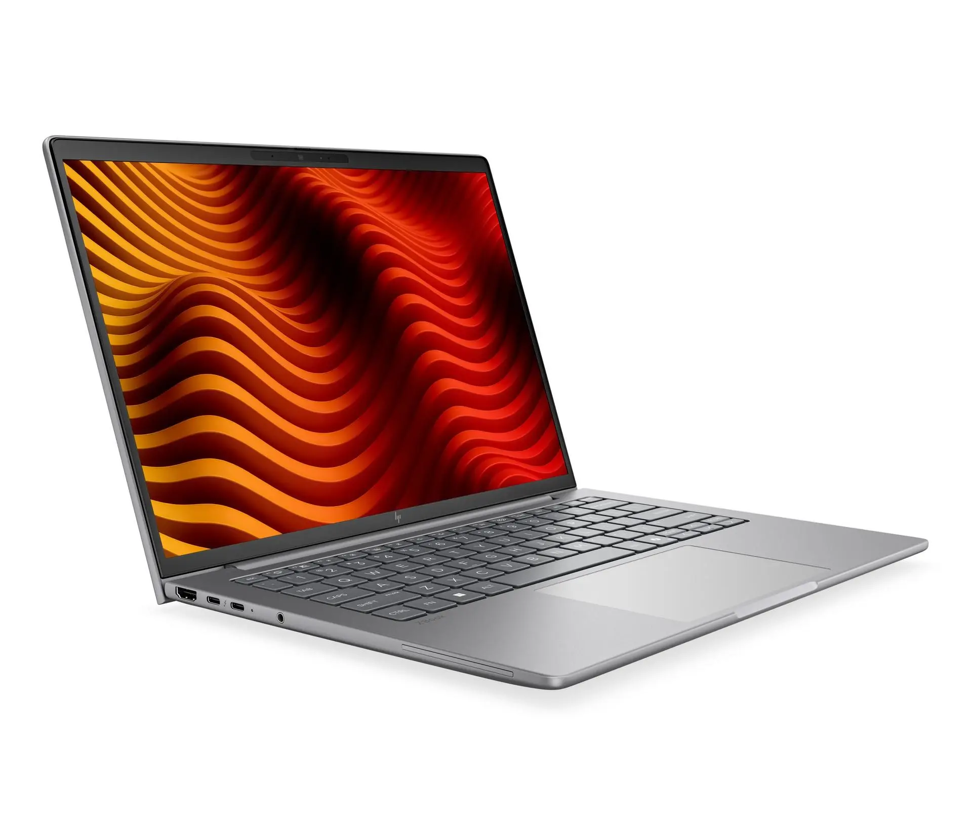 HP ZBook 8 G2a NGAI 14" Ryzen AI 7 PRO 450 32GB 512GB HP ZBook 8 G2a NGAI 14" Ryzen AI 7 PRO 450 32GB 512GB