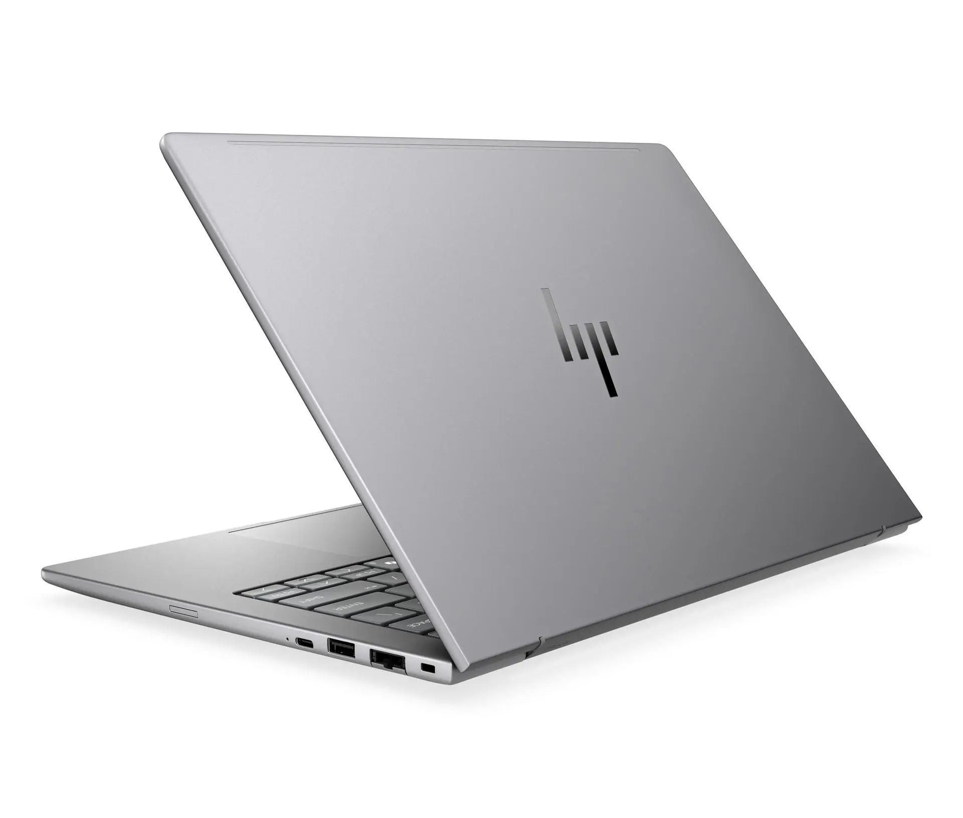 HP ZBook 8 G2a NGAI 14" Ryzen AI 7 PRO 450 32GB 512GB HP ZBook 8 G2a NGAI 14" Ryzen AI 7 PRO 450 32GB 512GB